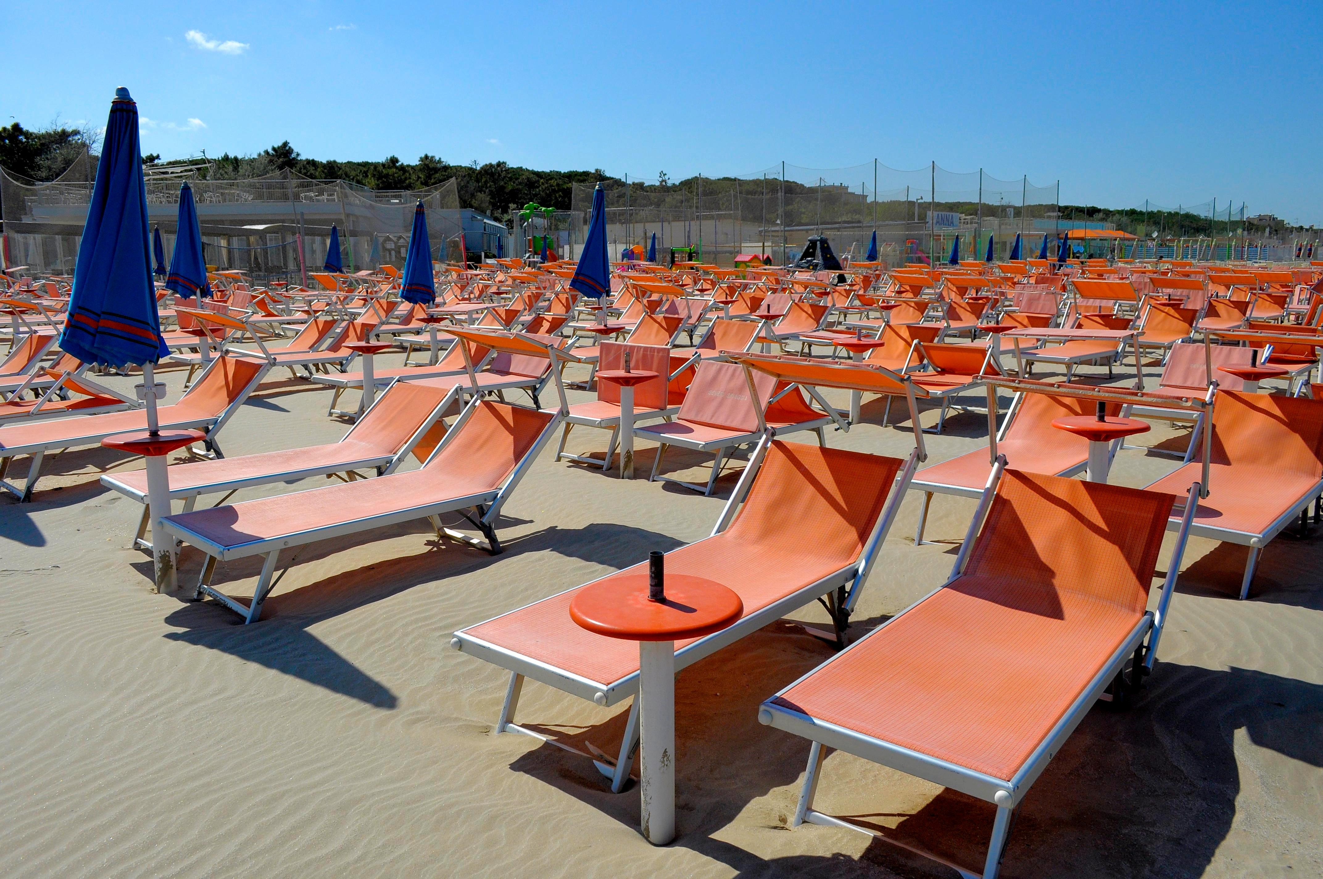 Chorvaté zavádí velmi tvrdá pravidla. Tuhle věc už turistům neodpustí a začnou ji tvrdě trestat