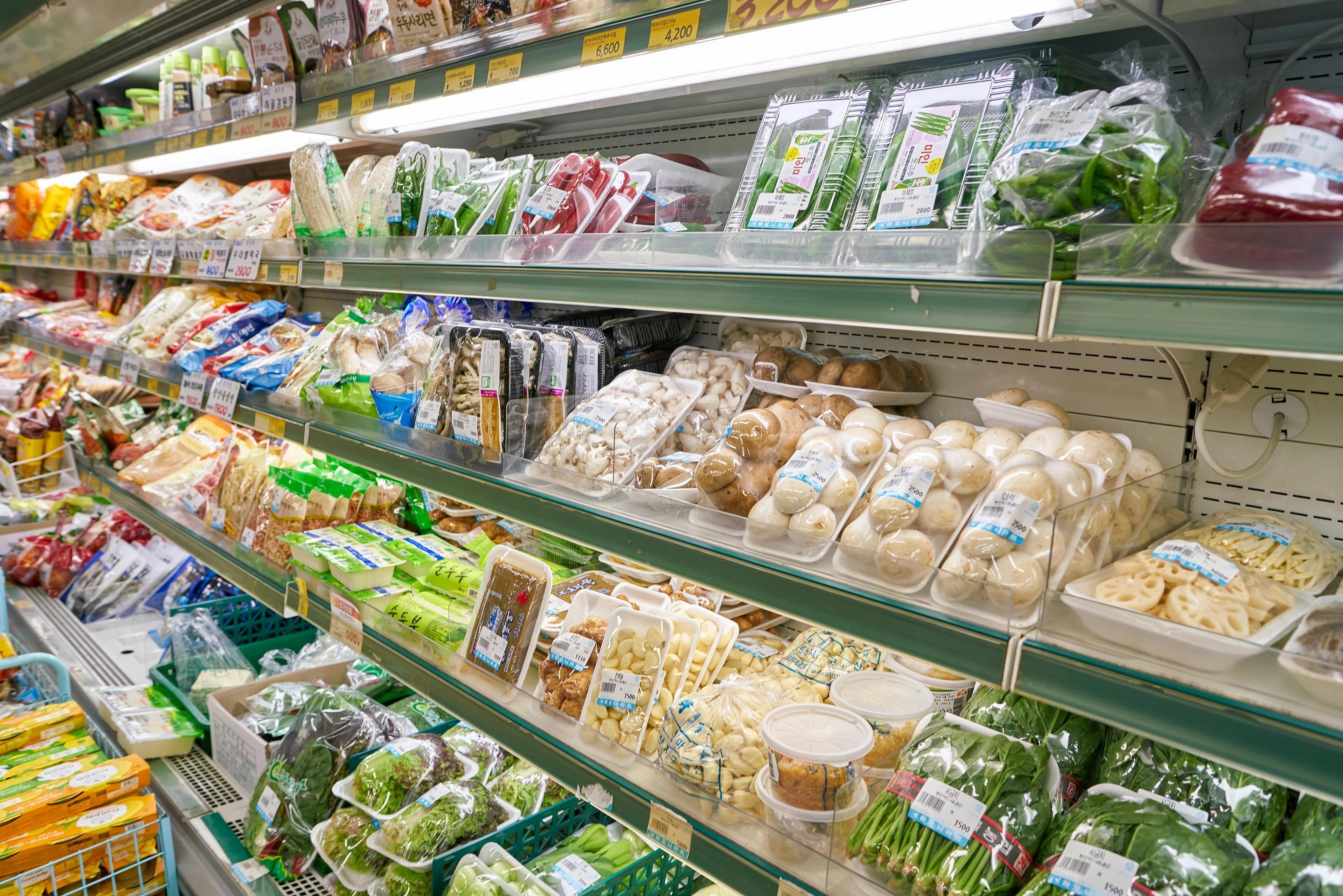 Rozruch v německých prodejnách Lidl. Češi čekají, zda novinka dorazí i k nám