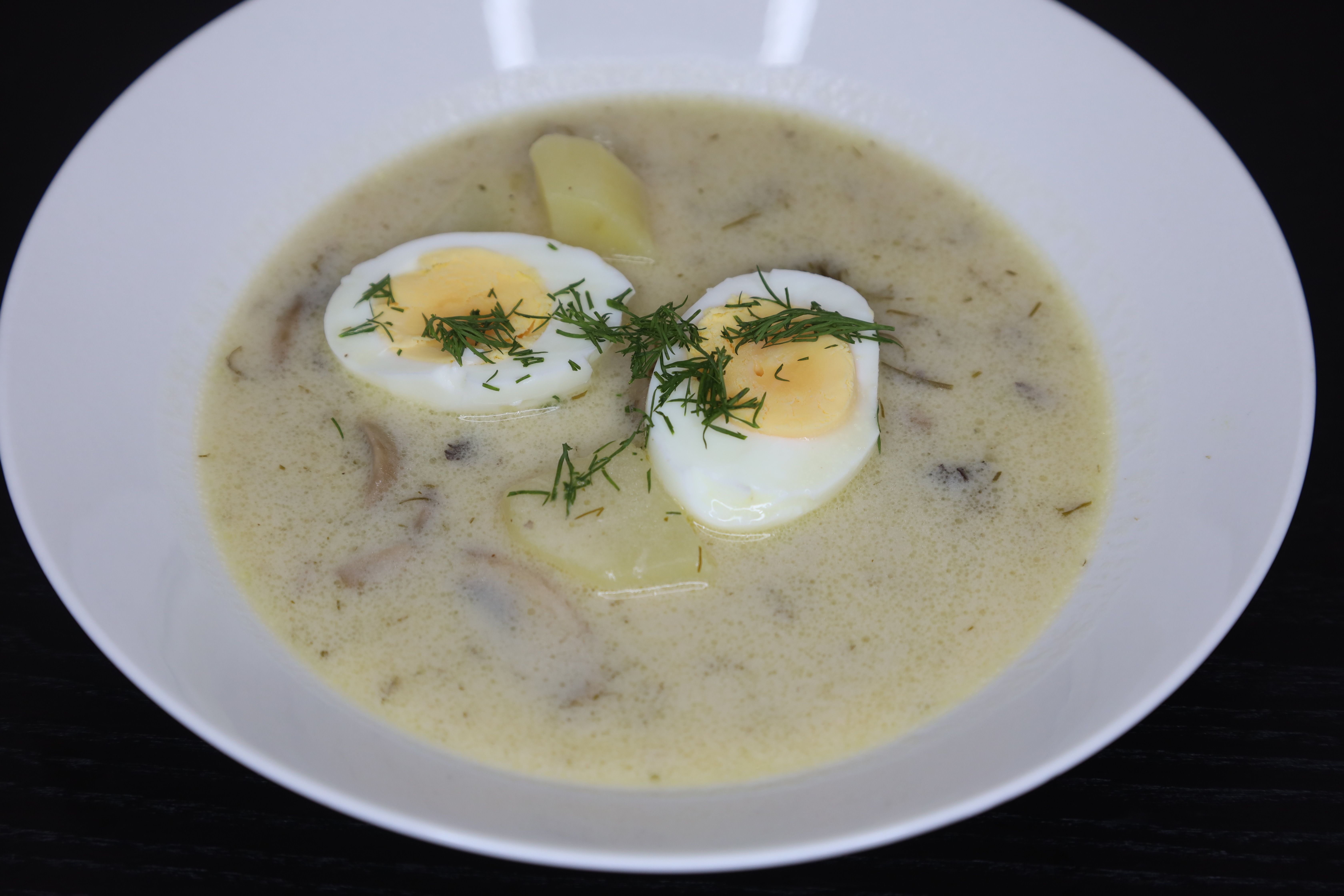 Prostřeno! v roce 2025 změní vysílací čas. Moderátoři zůstanou stejní