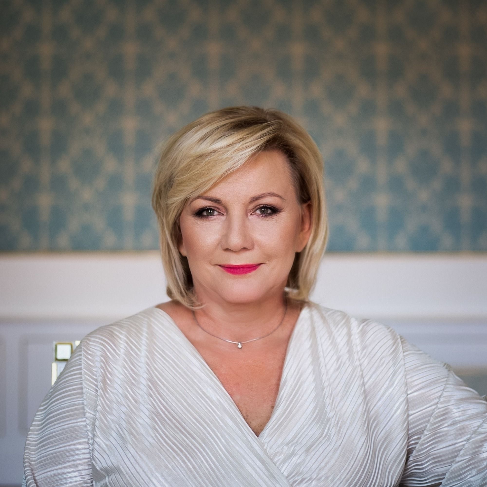 Útoky na politiky: Když slova bolí víc než rány, své ví Alena Schillerová