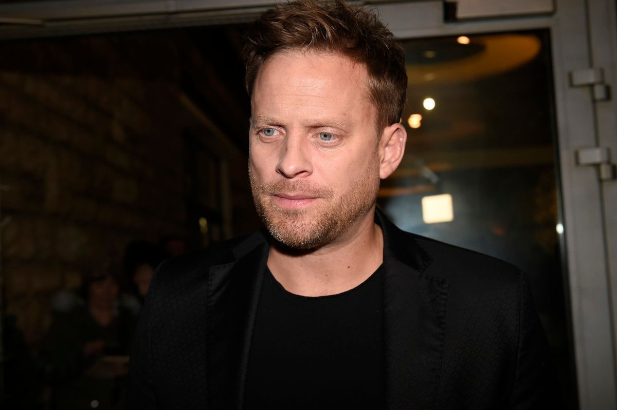 Jakub Prachař může mít velké problémy. 