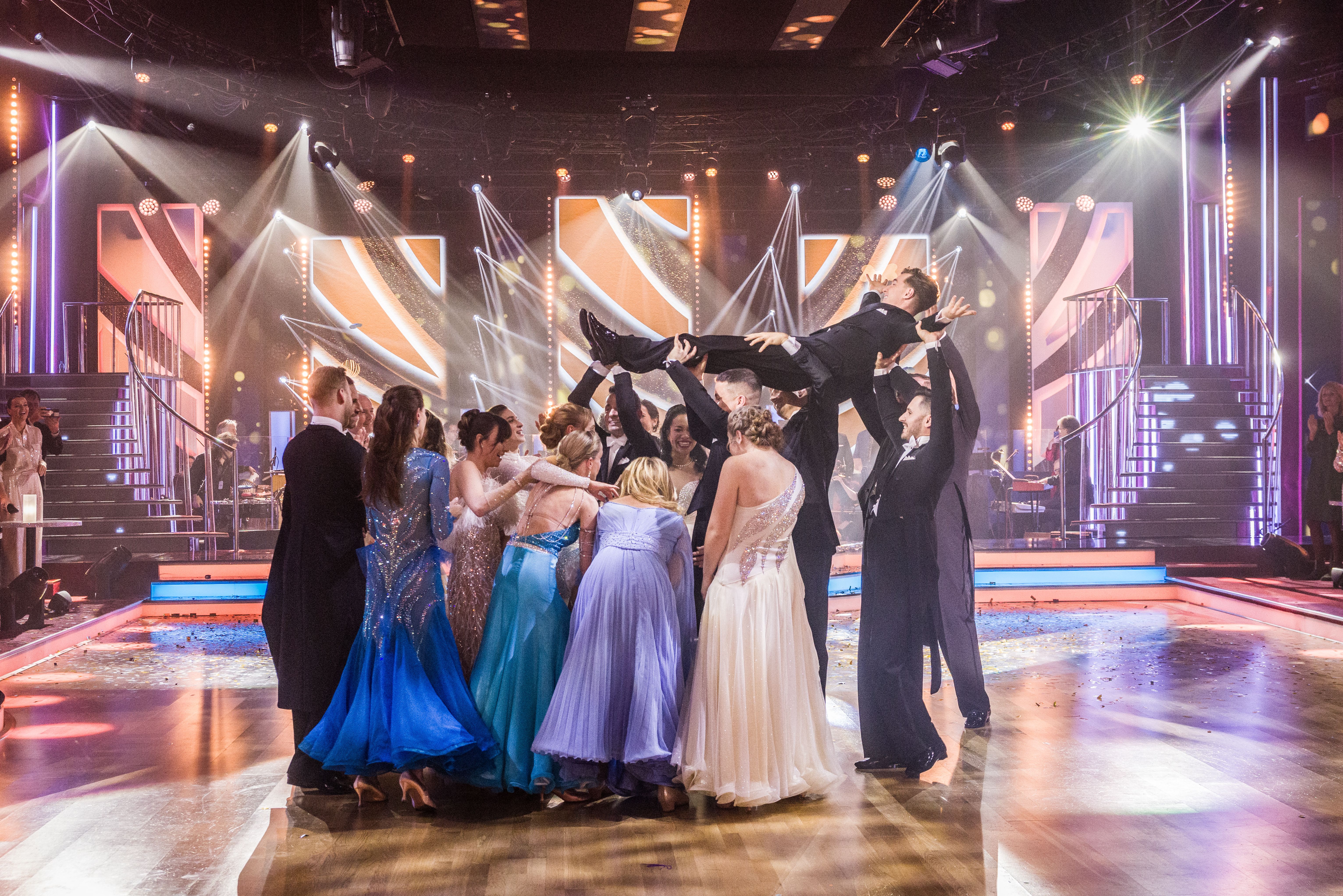 StarDance přepsala historii: Co stojí za obrovským úspěchem?