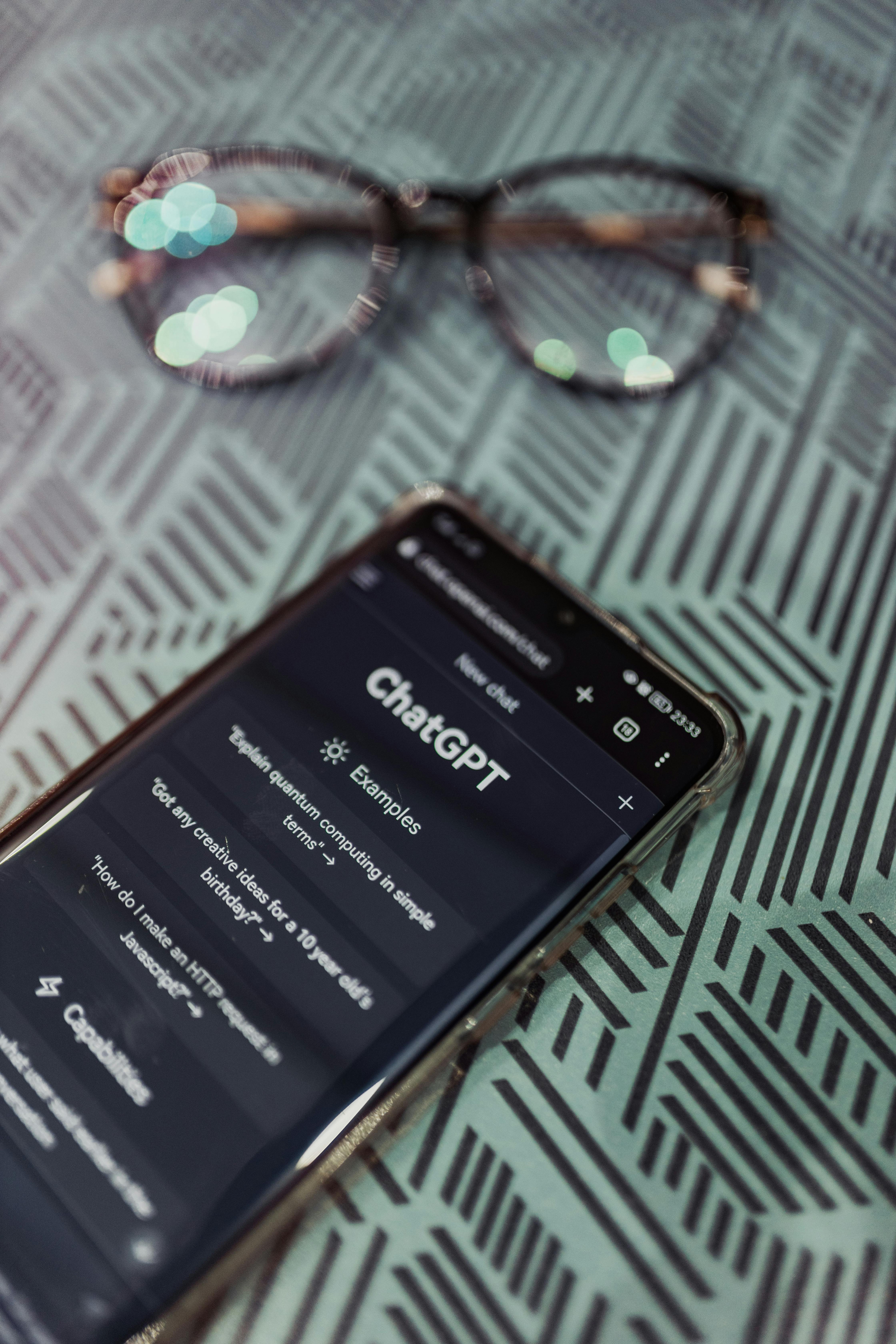 Lov na mozky začal: Proč teď giganti platí expertům na umělou inteligenci sumy, o kterých se nemluví.