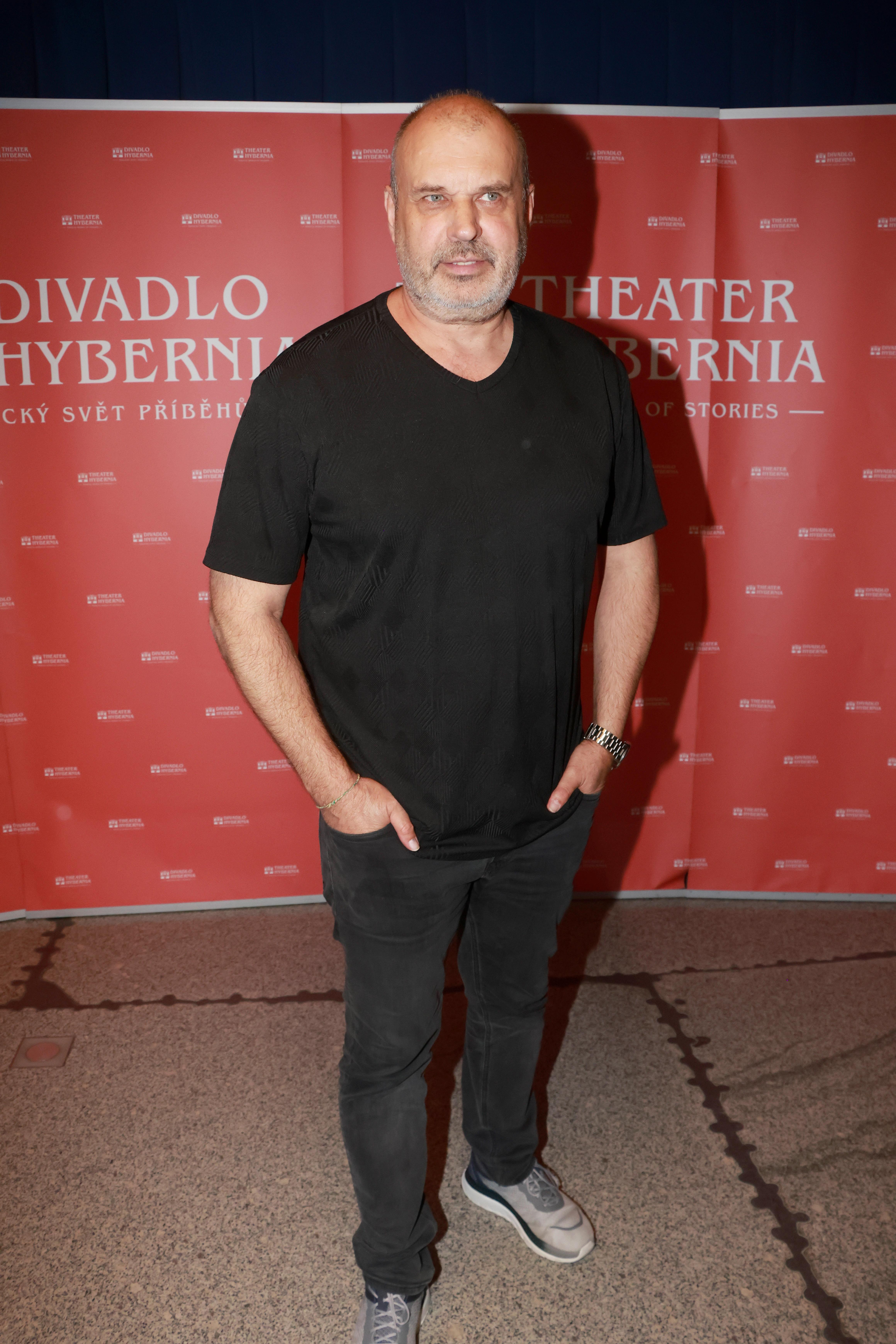 Očekávaný konec potvrdil: Rychlý vysvětlil, proč je čas říct dost