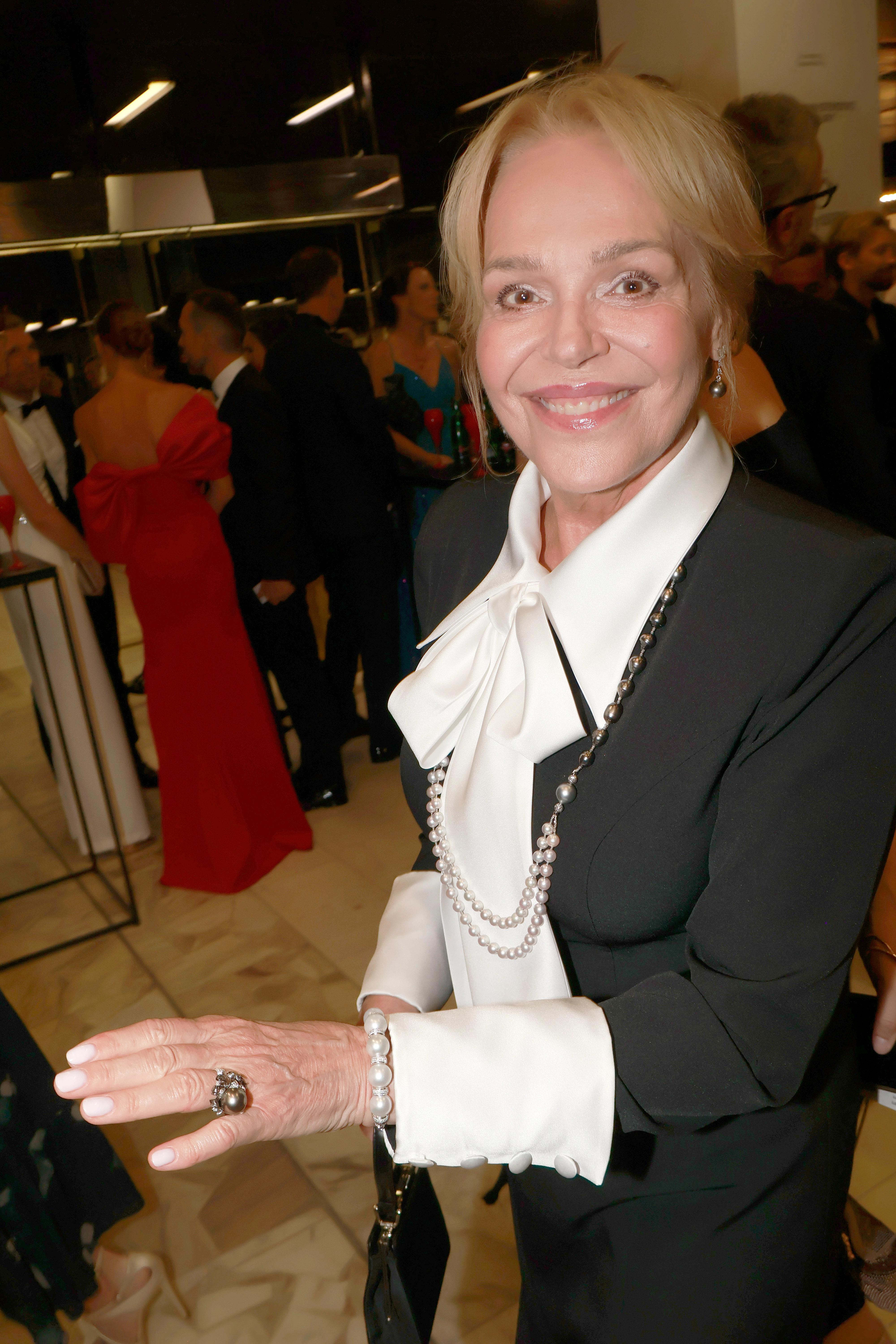 Zákulisí kolapsu Havlové: Lékaři promluvili, proč byla pomoc tak dramatická