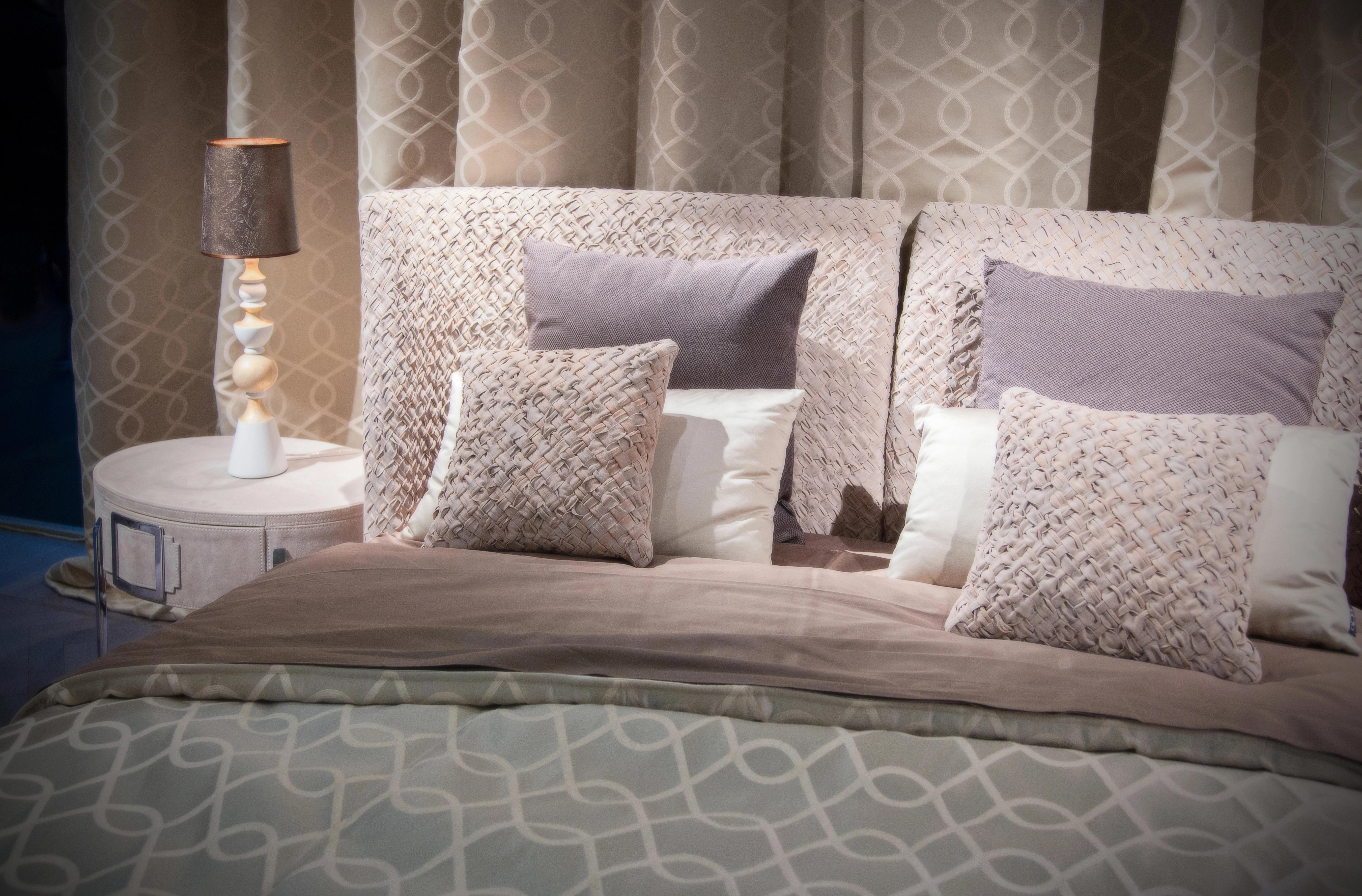 Stačí tři obyčejné suroviny a vaše povlečení bude vonět lépe než kdy dřív