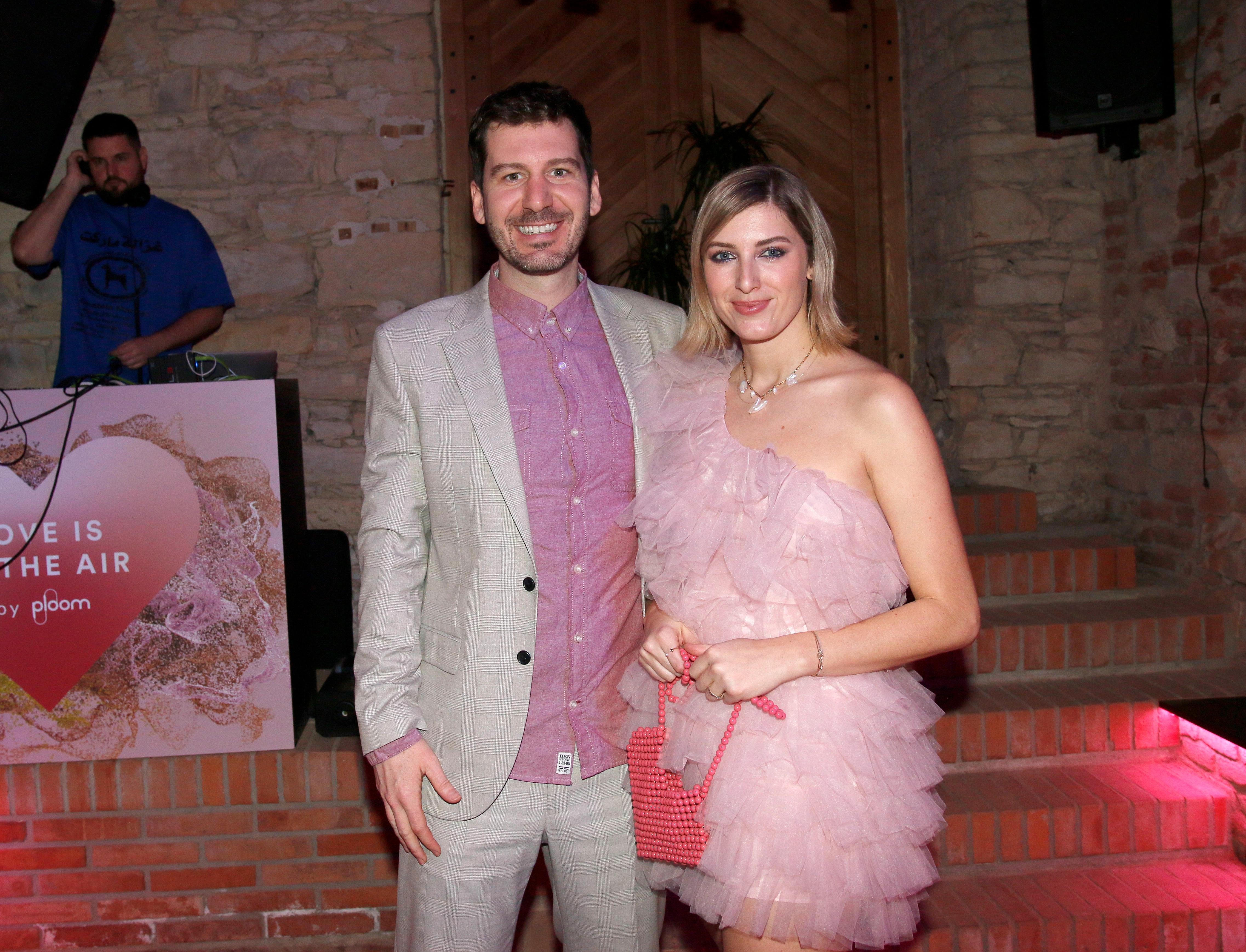 Manželka Petra Říbala skončila v nemocnici na JIPce.