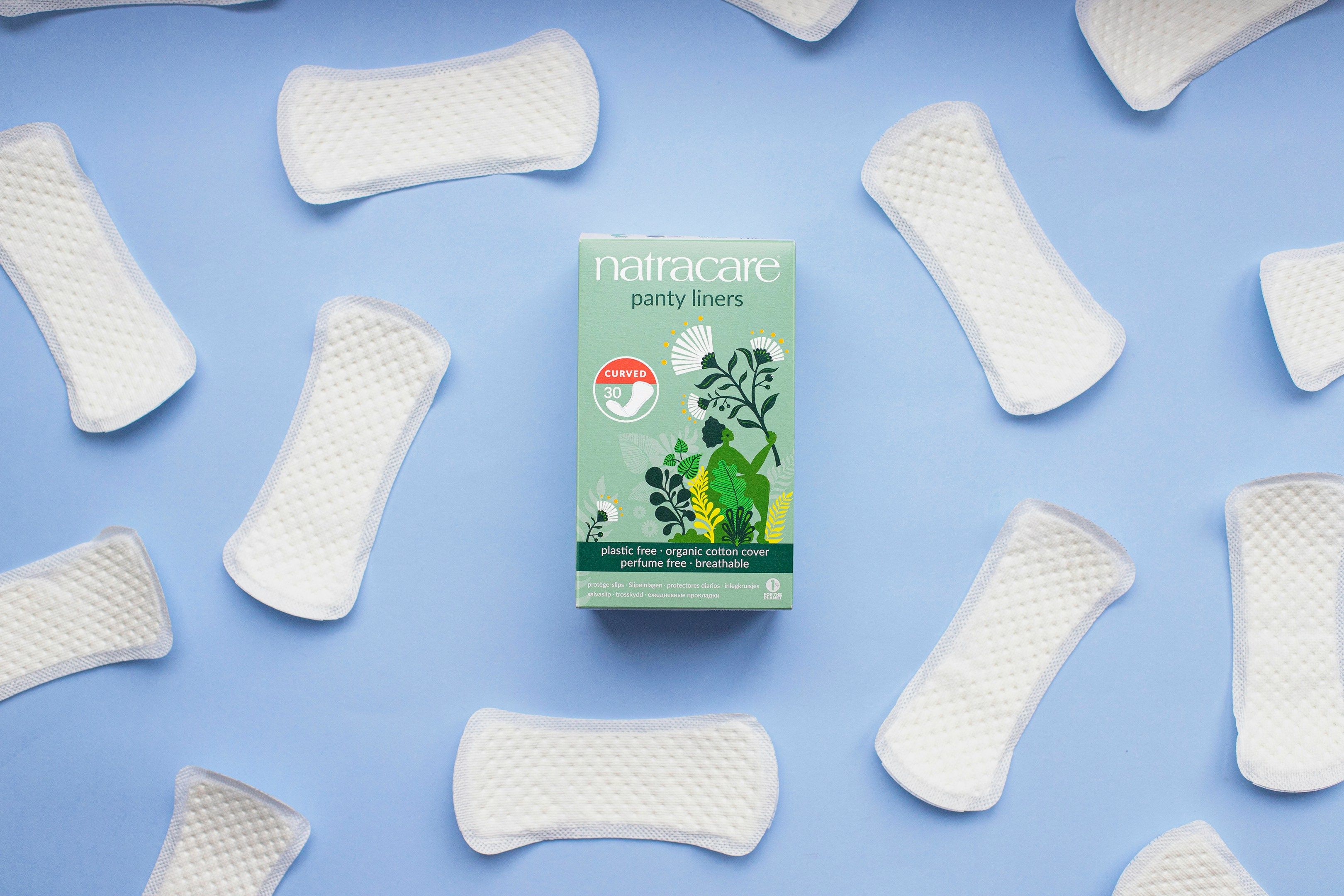 Plzeň bojuje s menstruační chudobou. Město přichází s unikátním řešením