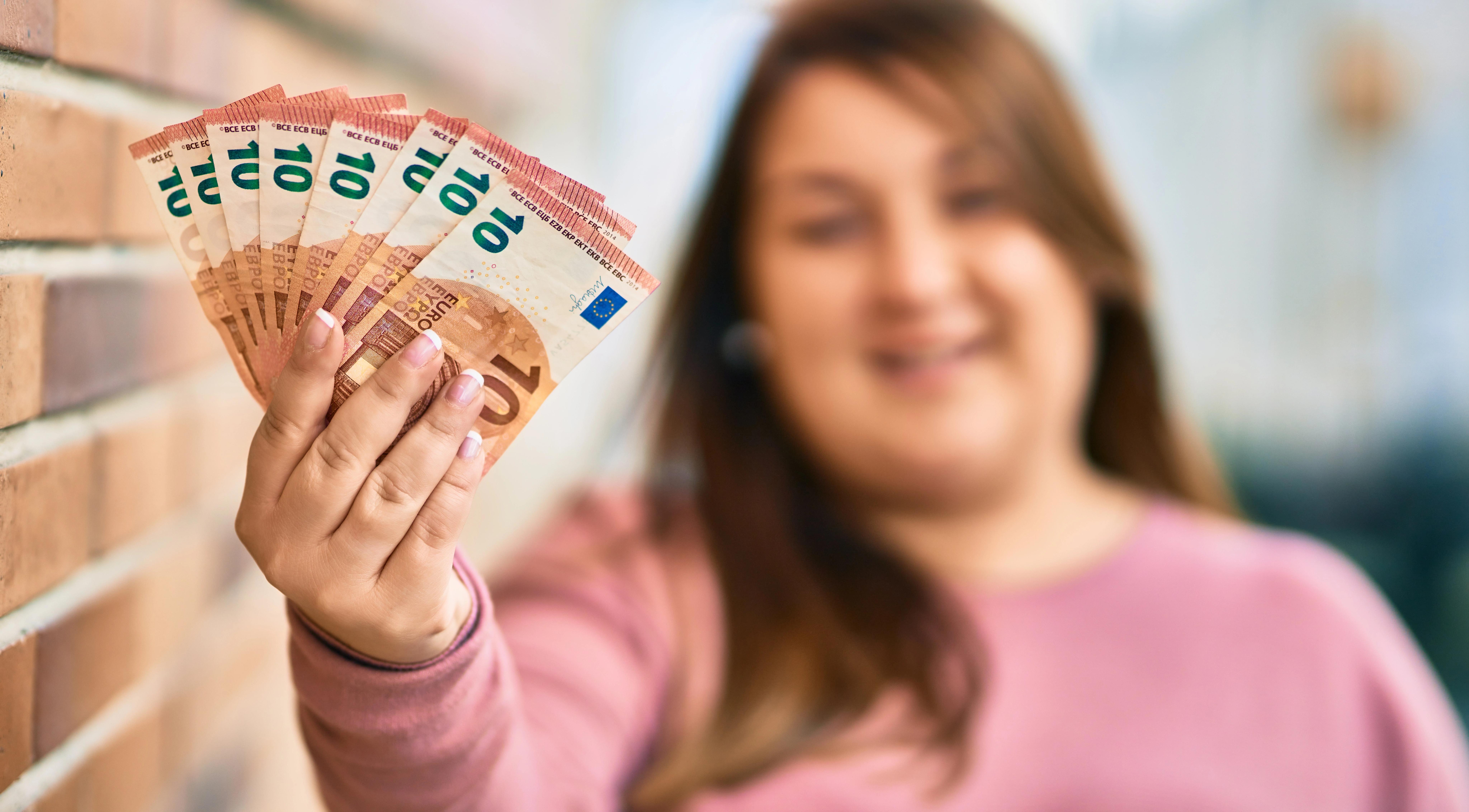 70 tisíc korun důchodu? Dnes už jen vzpomínka, běžní důchodci jsou bez šance