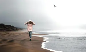 Varování: Evropu zasáhne extrémní počasí Varování: Evropu zasáhne extrémní počasí