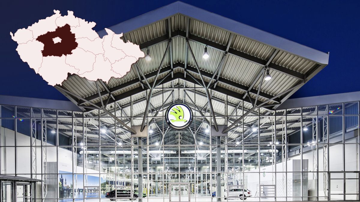 Letní odstávka startuje, jaký bude její dopad na český průmysl?