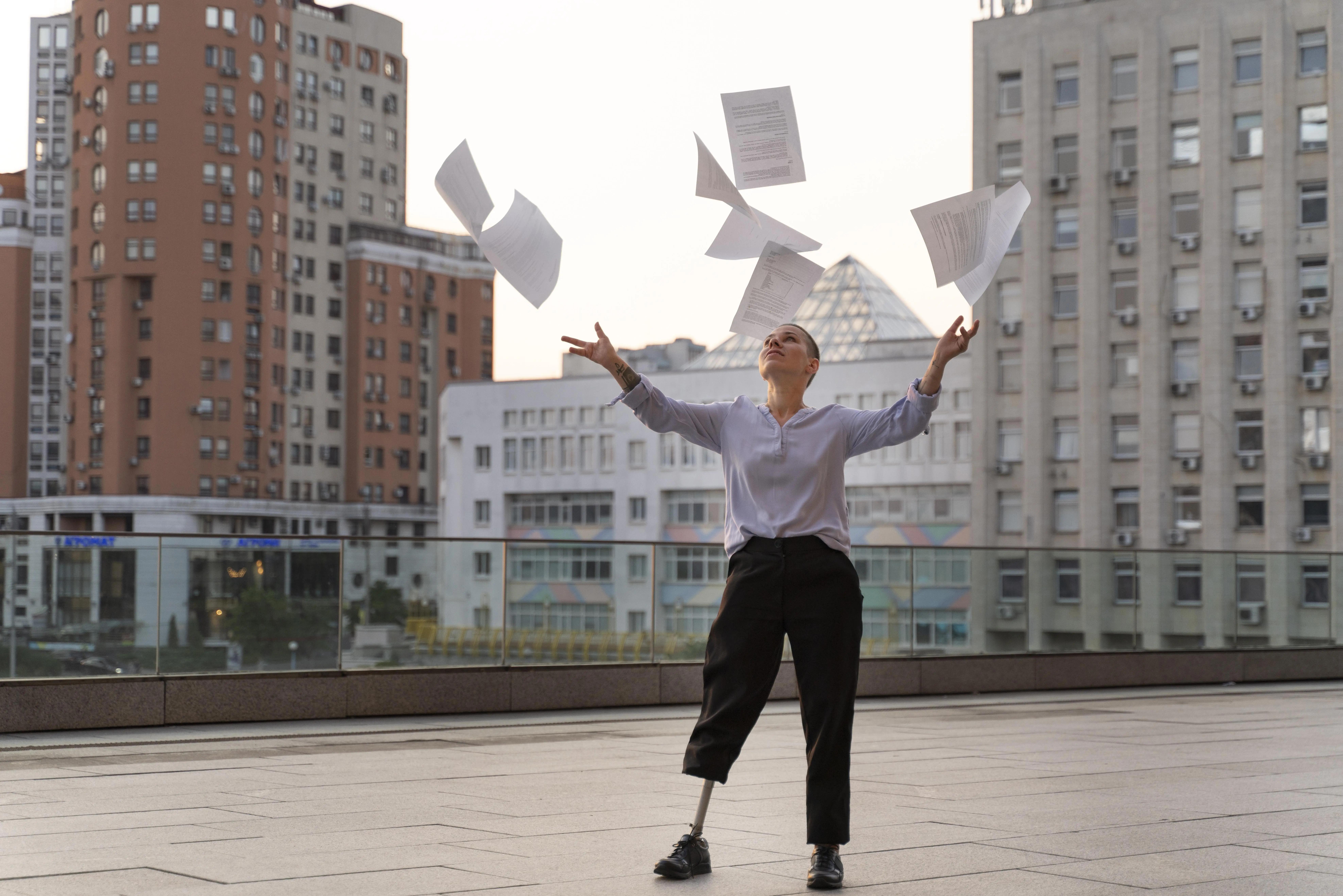 Ušetřit na daních se dá několik tisíc.