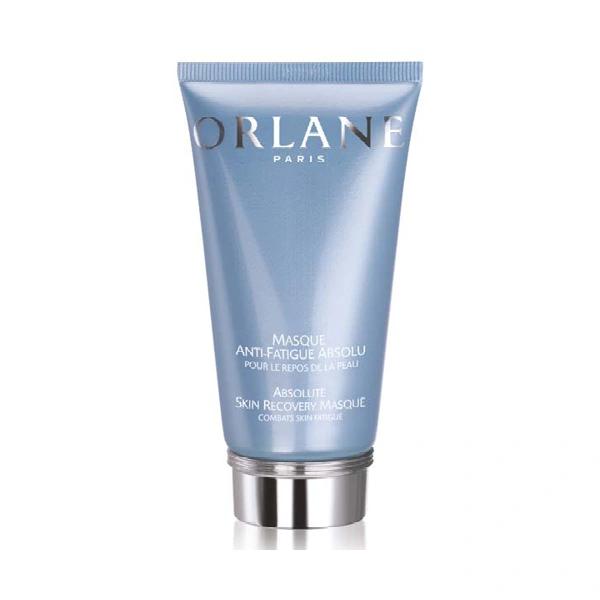 I v létě musíte pečovat o pleť.