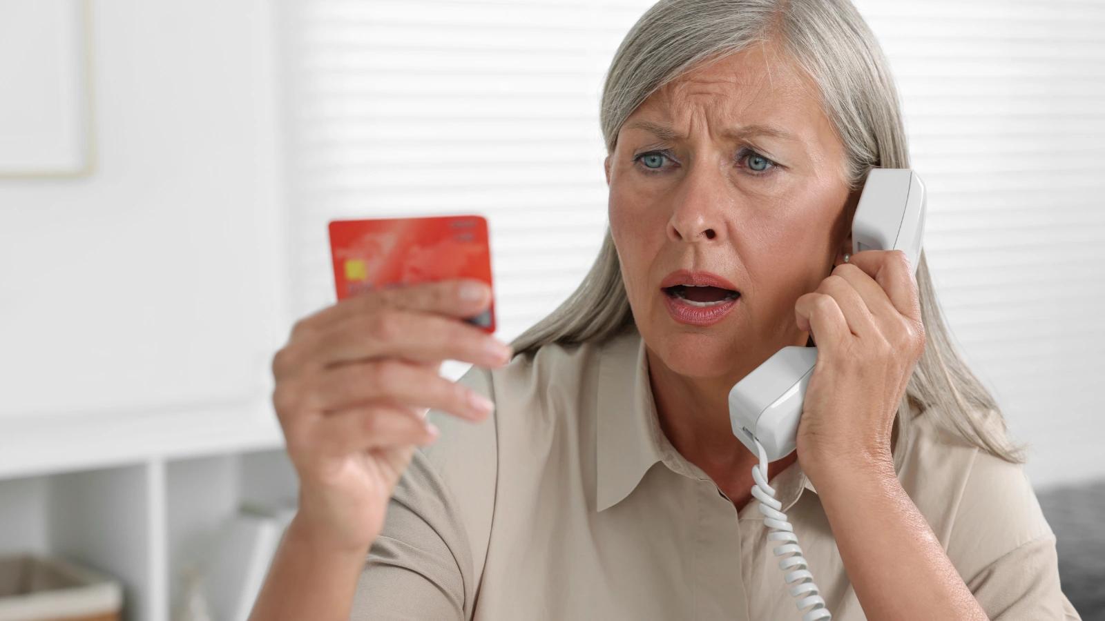 Nové e-maily slibují peníze, ve skutečnosti jde o past