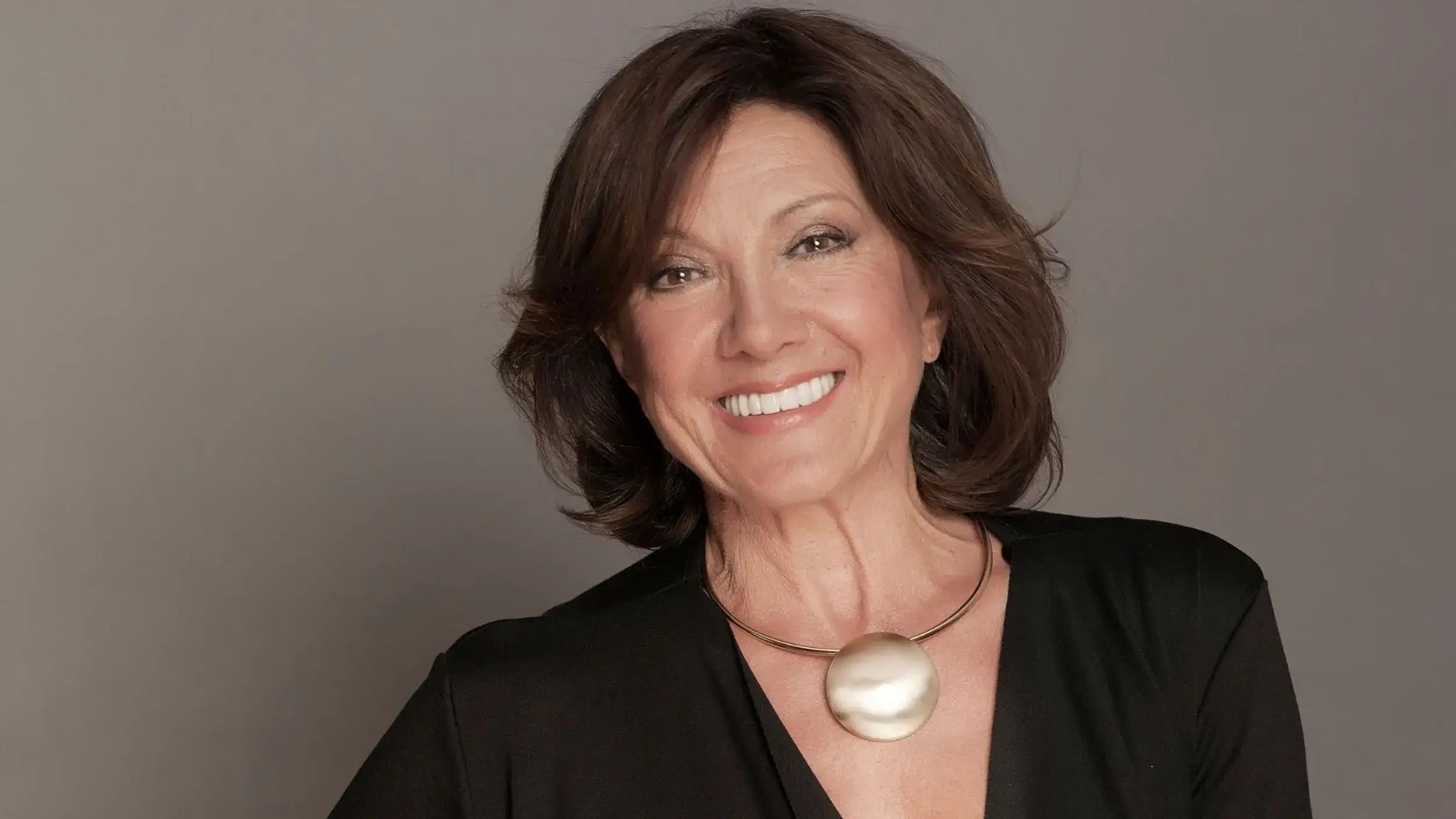 Marie Rottrová pod palbou kritiky. Lidé ji to nemohou odpustit!