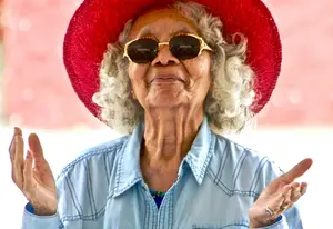 Kolik dostanou důchodci přidáno v roce 2025? Máme přesná čísla! Kolik dostanou důchodci přidáno v roce 2025? Máme přesná čísla!