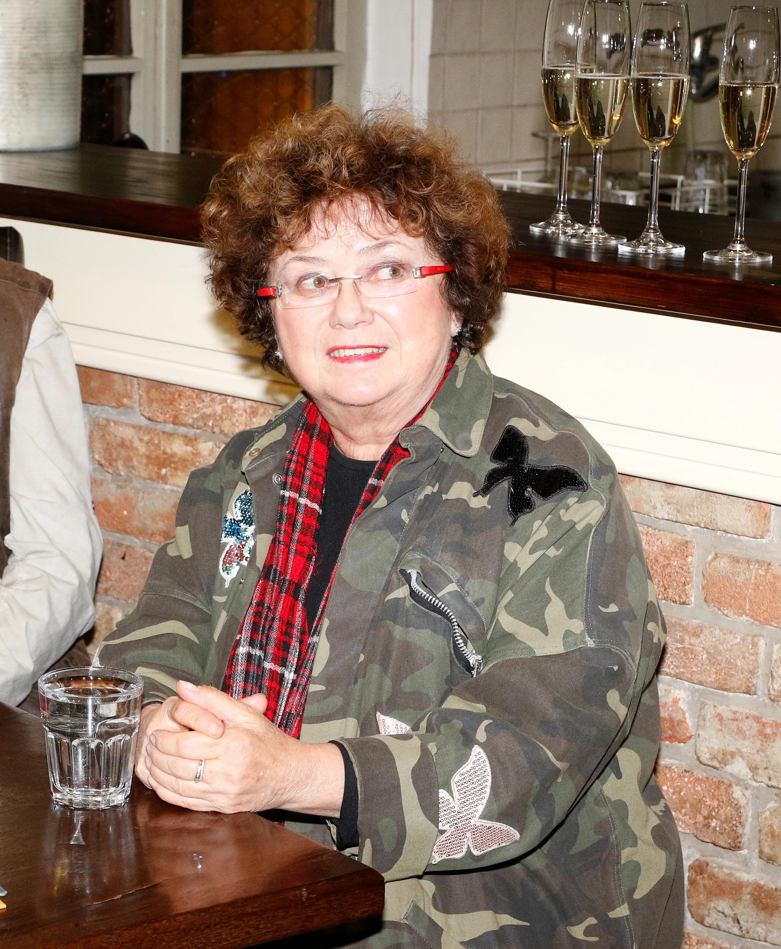 Boušková v centru pozornosti: Co odhalil člověk z okolí Jany a Vaška?