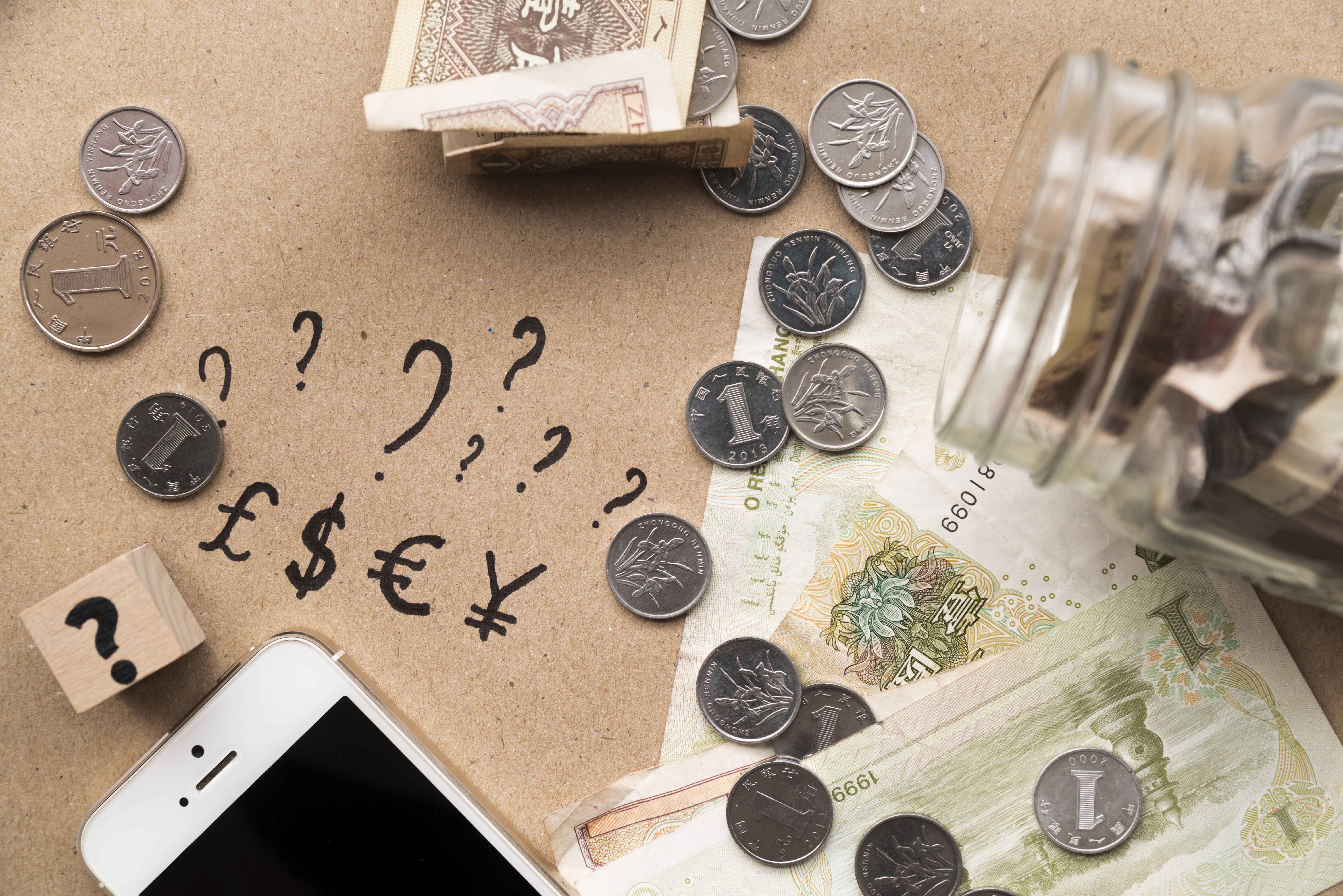 Velké změny v důchodech se blíží! Na tohle musí být všichni senioři připraveni