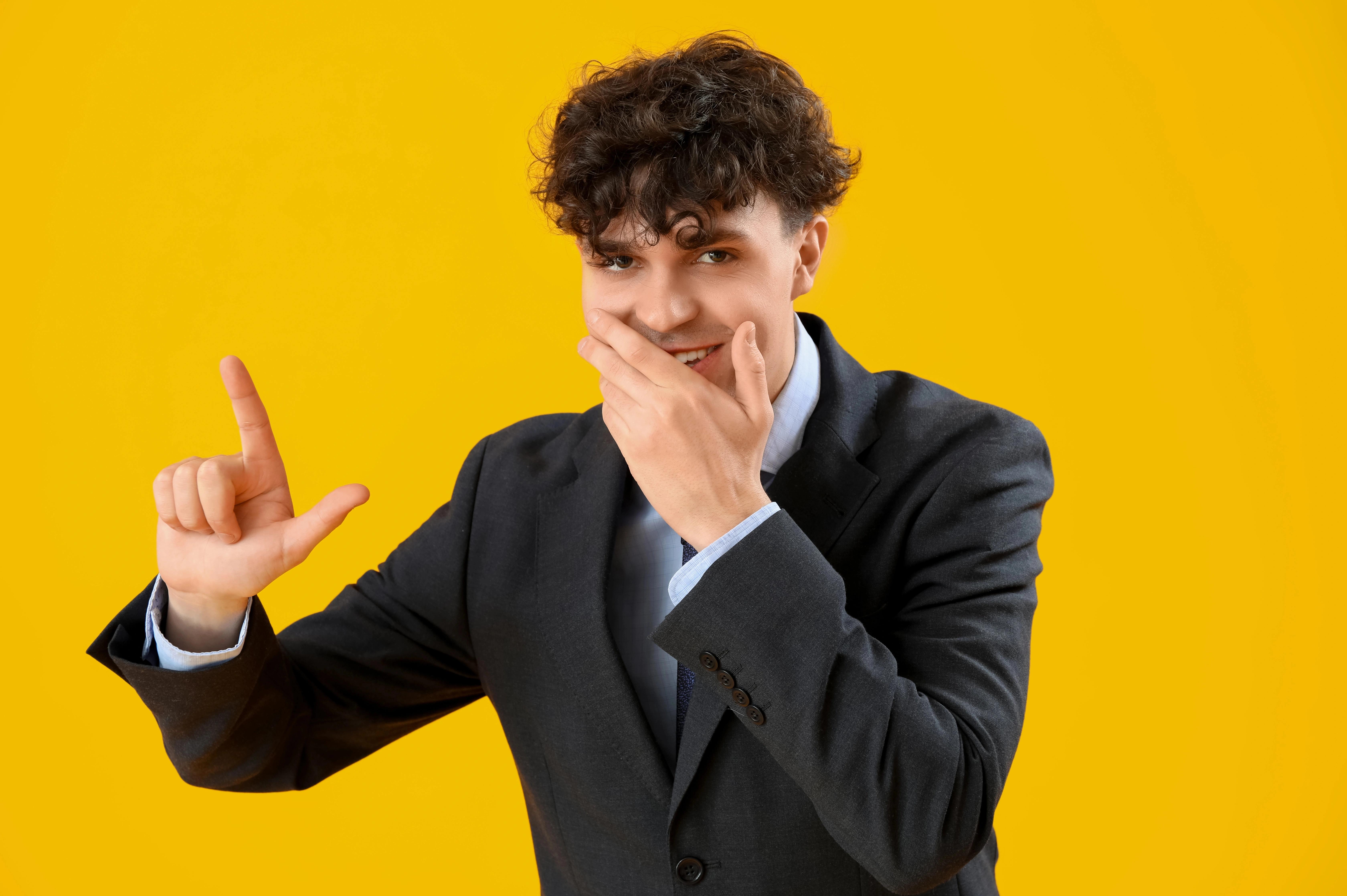 Peníze nejsou všechno. A respekt si za ně nekoupíš. Obzvlášť tam, kde se pracuje srdcem.