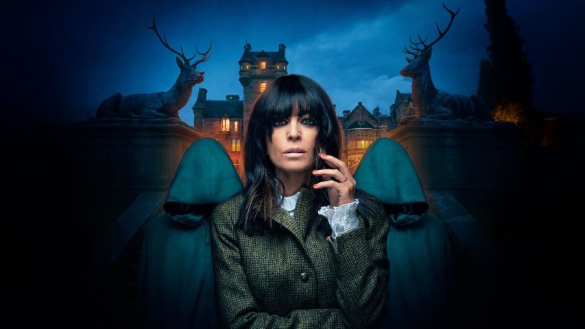 Zrádci se nově objeví na televizi Prima.