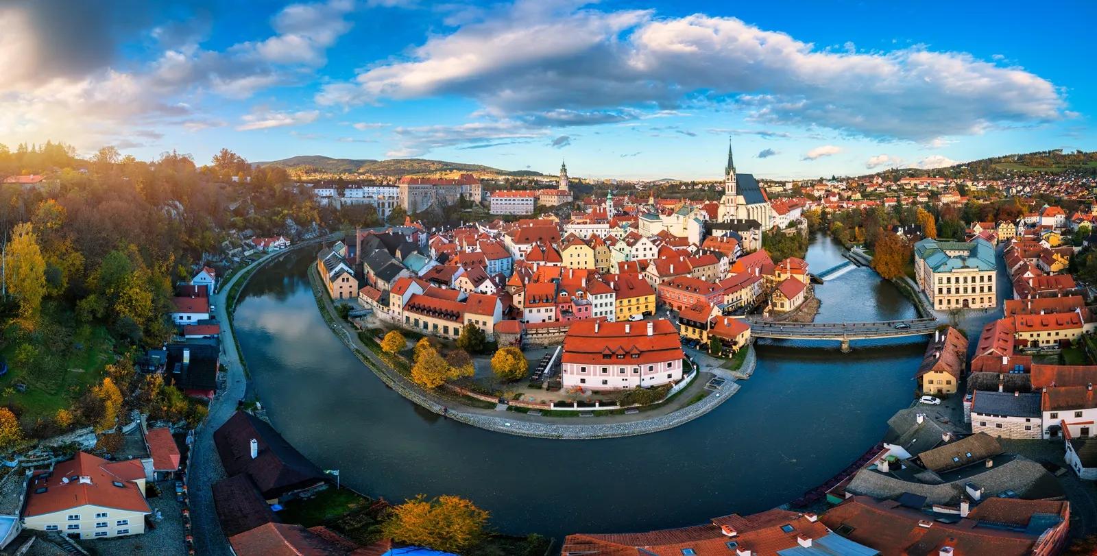 Ke konci týdne budou teploty na mnoha místech České republiky znovu stoupat