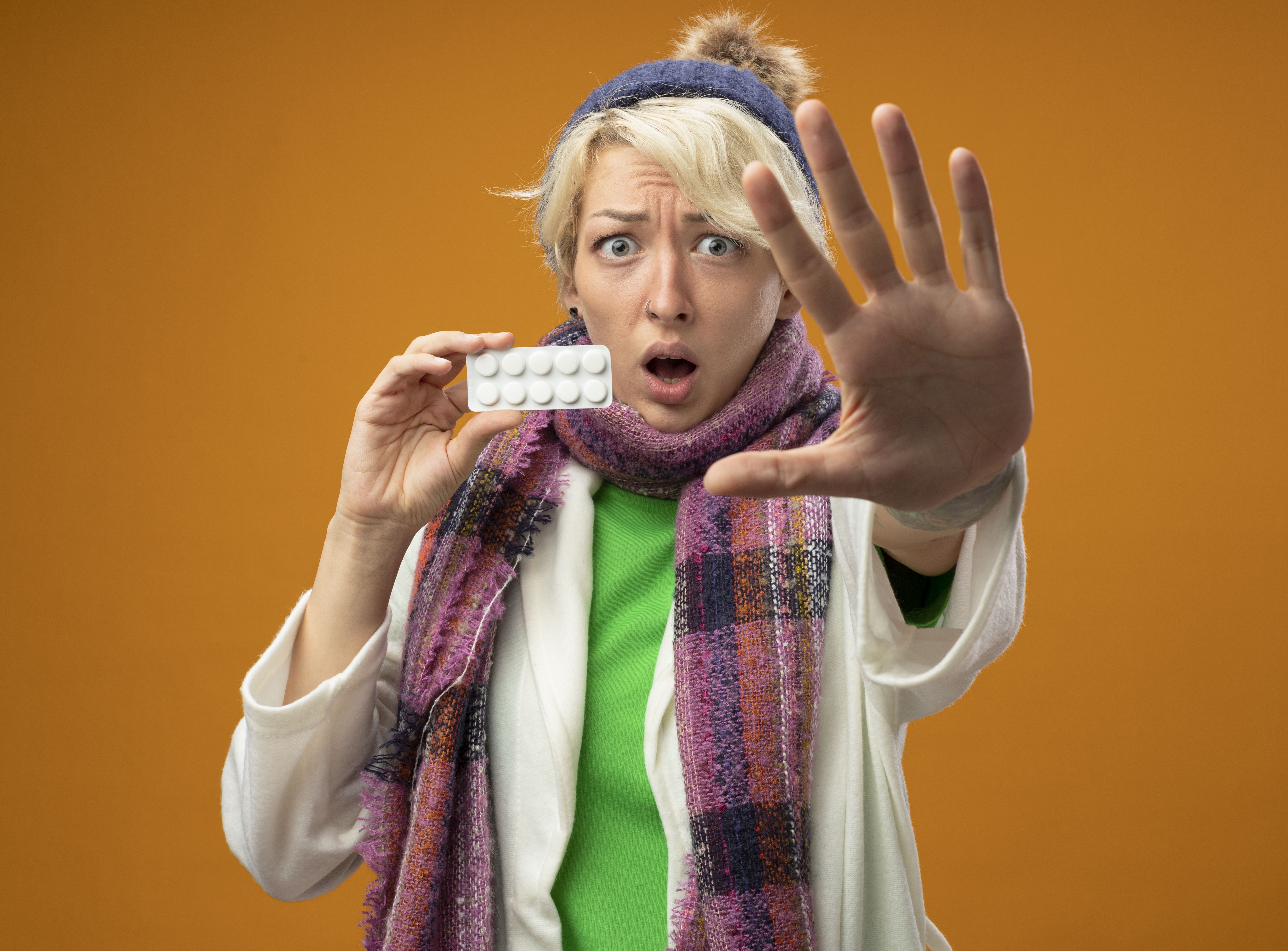 Tento běžný lék proti bolesti může být nebezpečný. Máte ho doma?