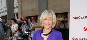 Jana Švandová přiznala tajný vztah s Bartoškou. Nikdo o něm neměl ani ponětí Jana Švandová přiznala tajný vztah s Bartoškou. Nikdo o něm neměl ani ponětí