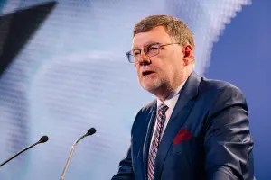 Dnes bude jednat vláda s odbory. Bez tohoto hrozí velký problém! Dnes bude jednat vláda s odbory. Bez tohoto hrozí velký problém!