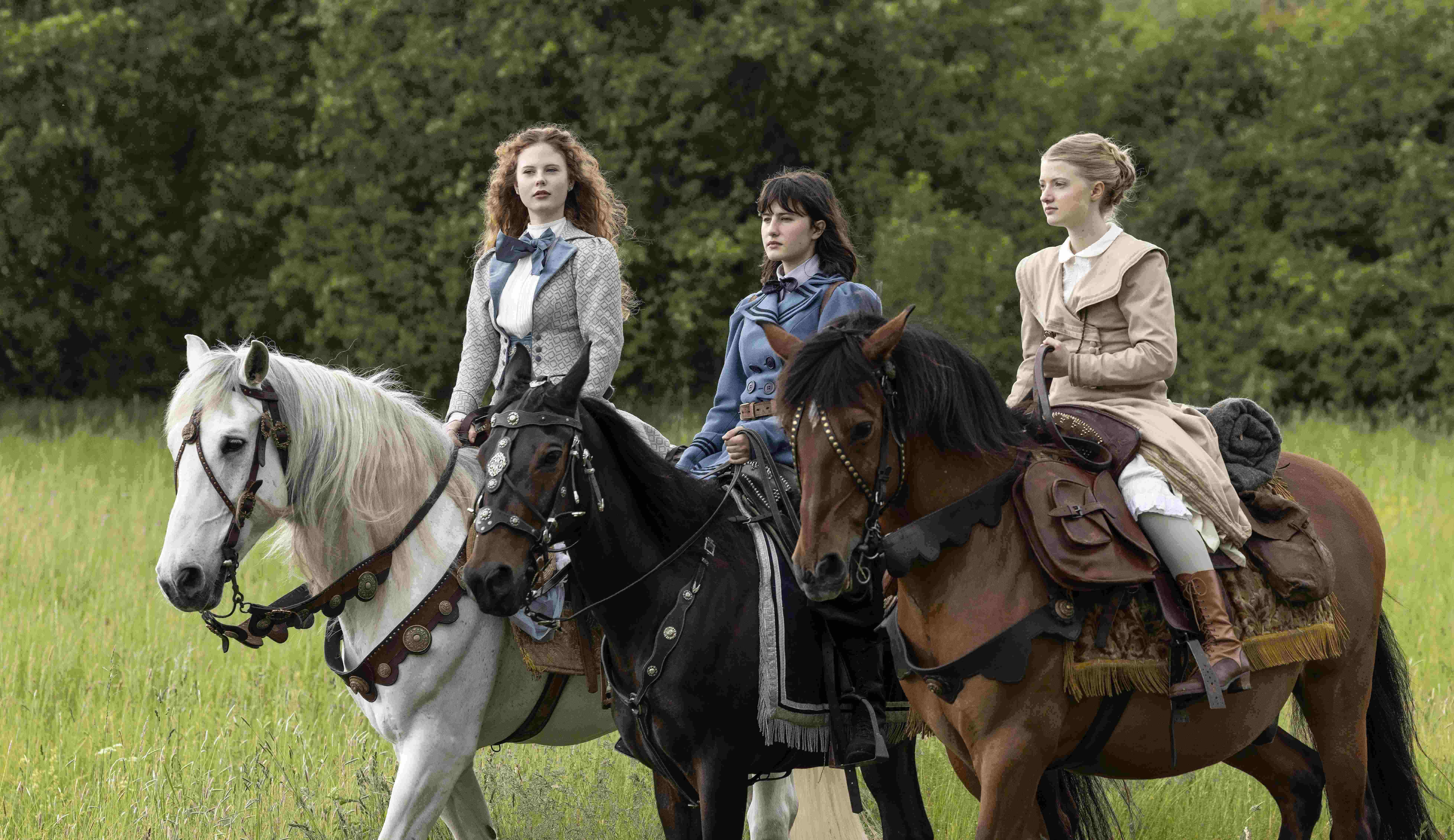 Česká televize znovu dominovala vysílání na televizních obrazovkách.