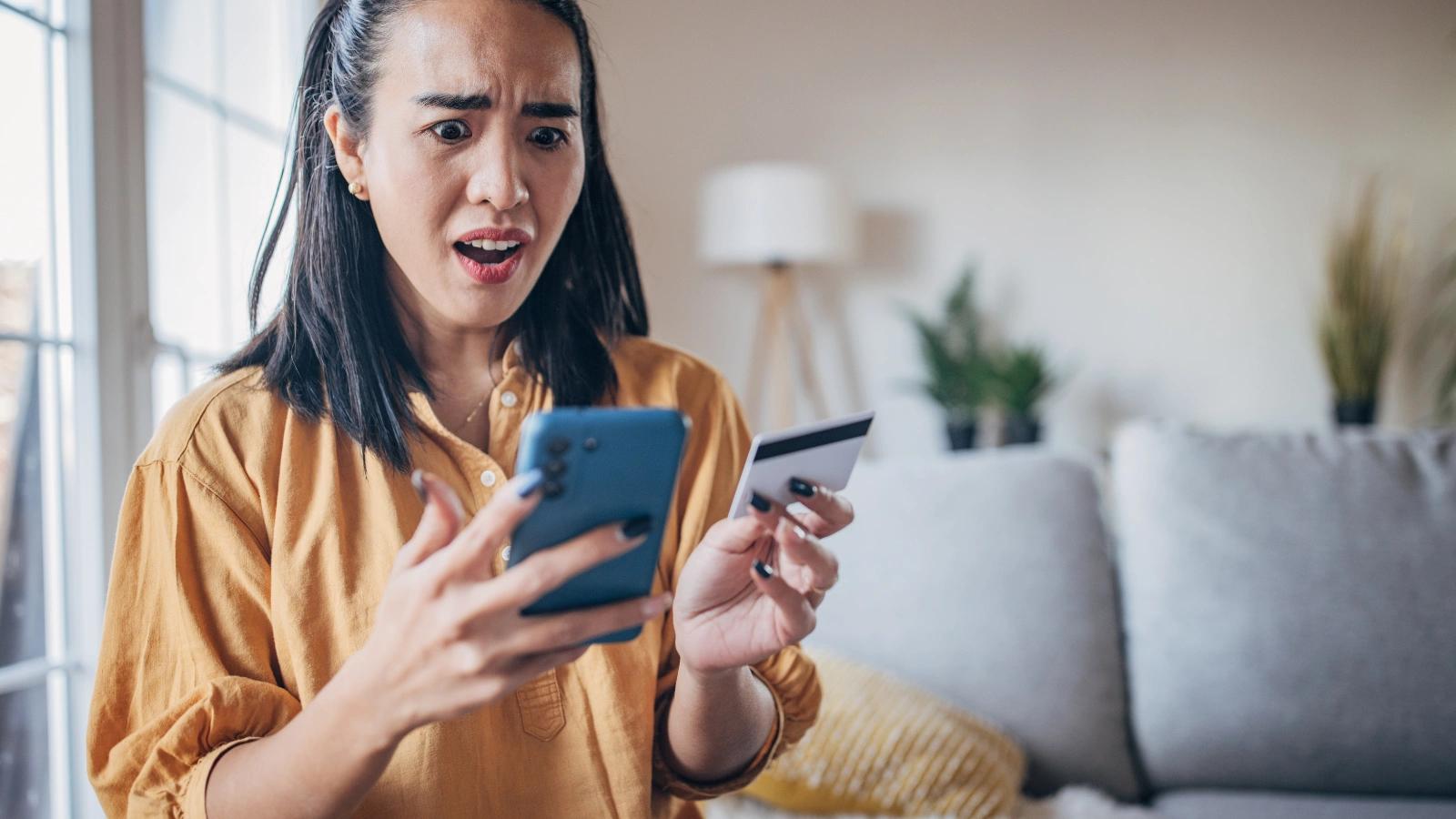 Češi, nenechte se zaskočit novým trikem podvodníků