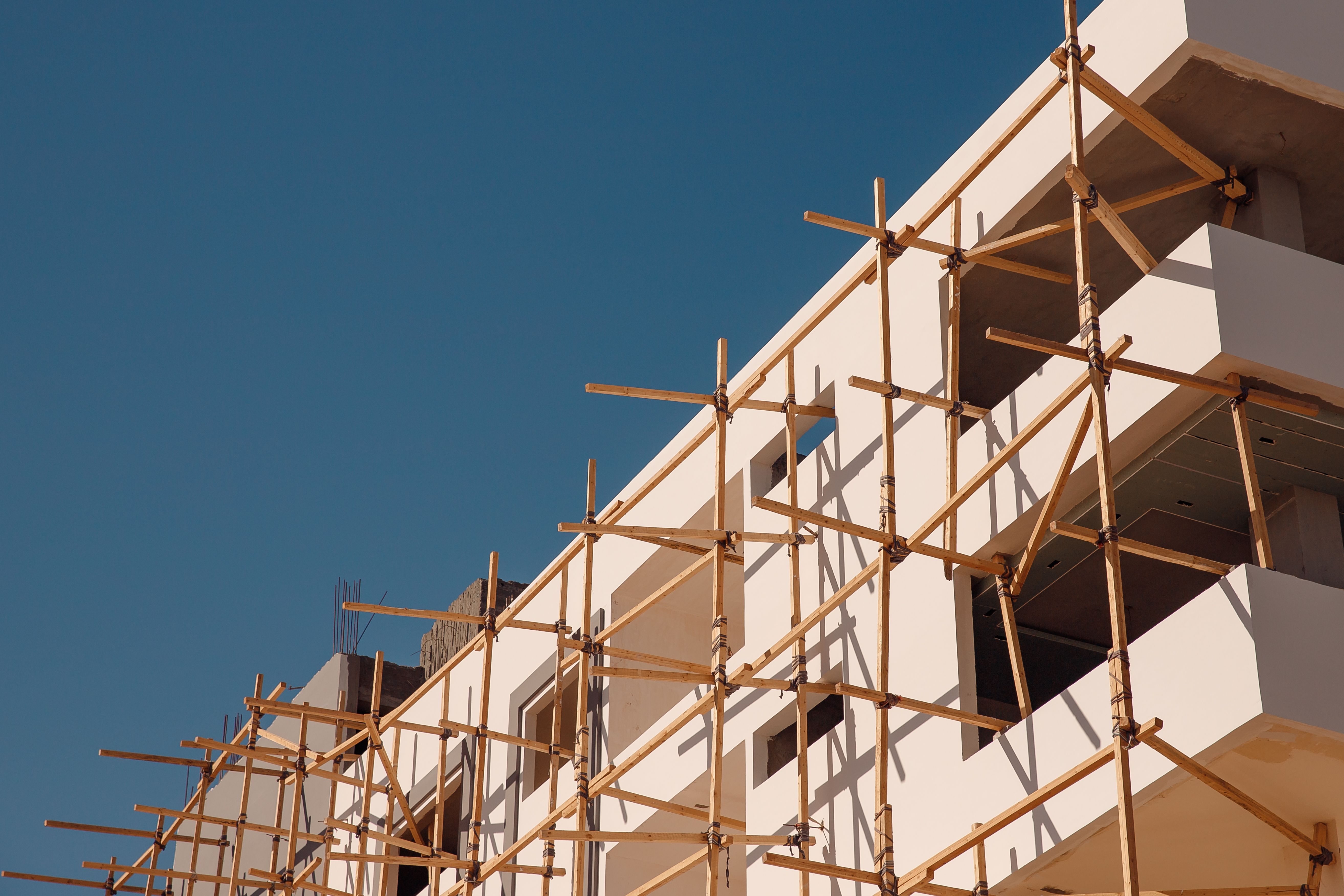 Měla to být dovolená snů. V Egyptě ale místo luxusu našla chaos a šokující podmínky.