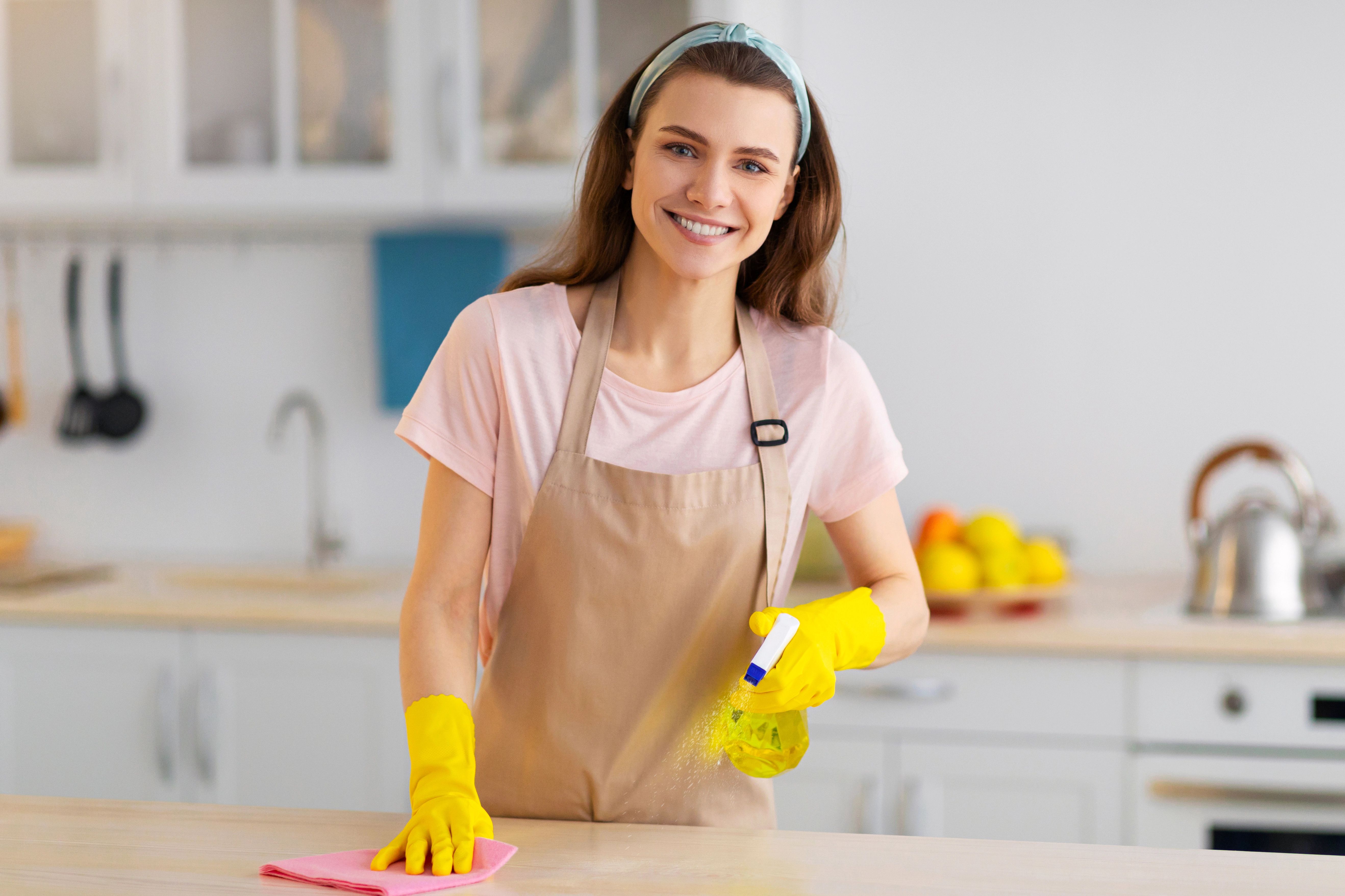 Našli jsme fintu na moly. Levná pomůcka, kterou doma máte, s nimi zatočí jednou provždy.