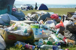 Češi ušetří díky ZEVO: Nový systém zpracování odpadu sníží náklady domácností Češi ušetří díky ZEVO: Nový systém zpracování odpadu sníží náklady domácností