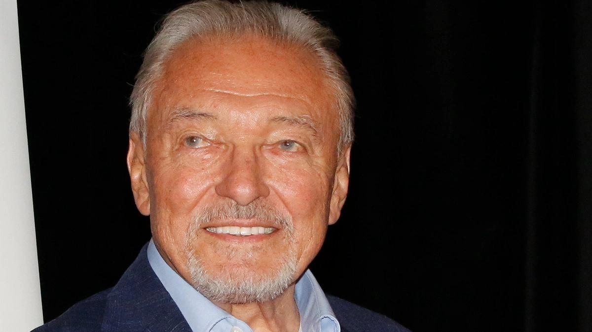 Národní poklad Karel Gott: Kolik dostával v důchodu? Číslo, které vás rozčílí