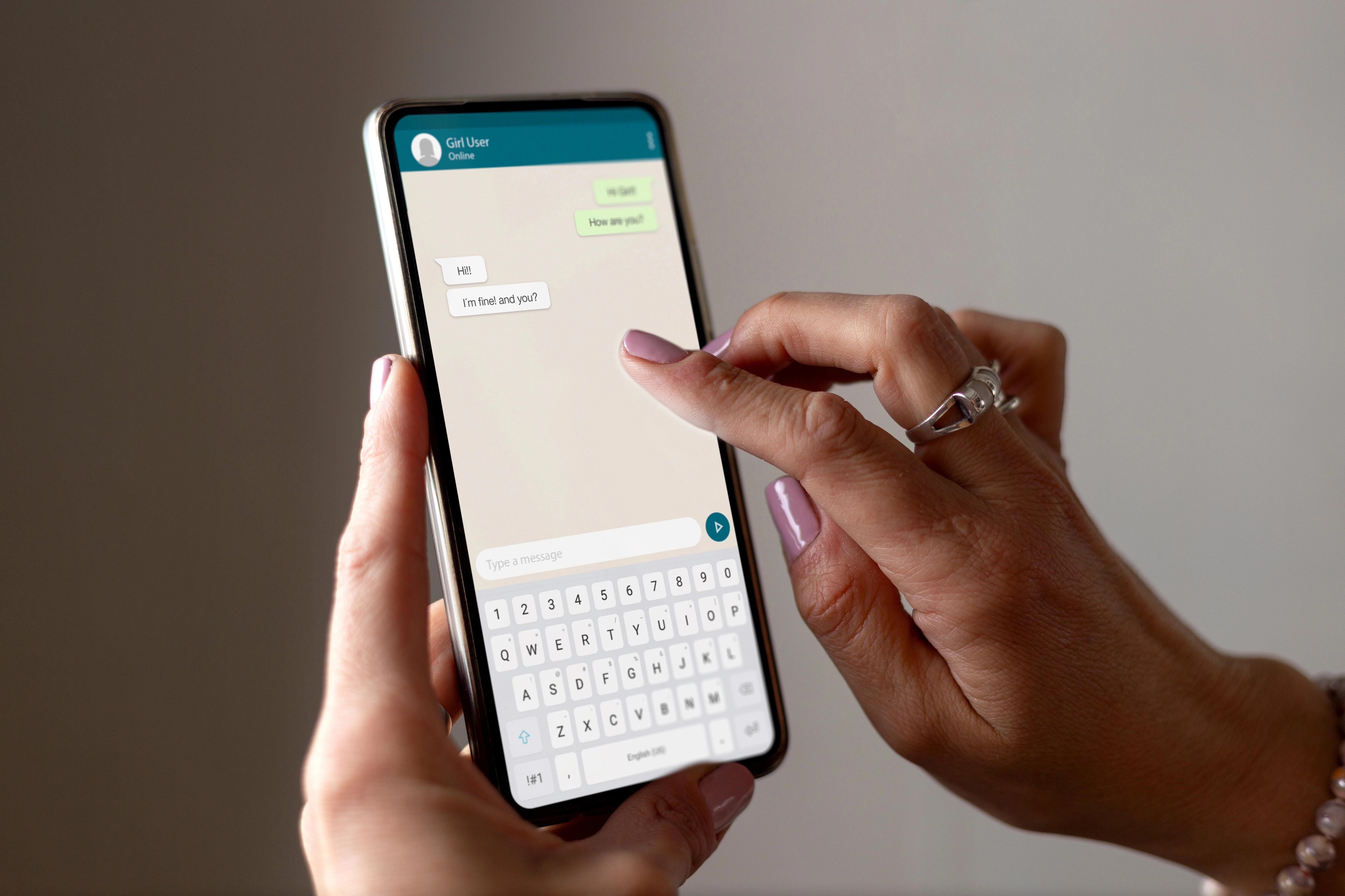 WhatsApp zdarma končí: Od srpna čeká uživatele šok, na který nikdo nebyl připraven