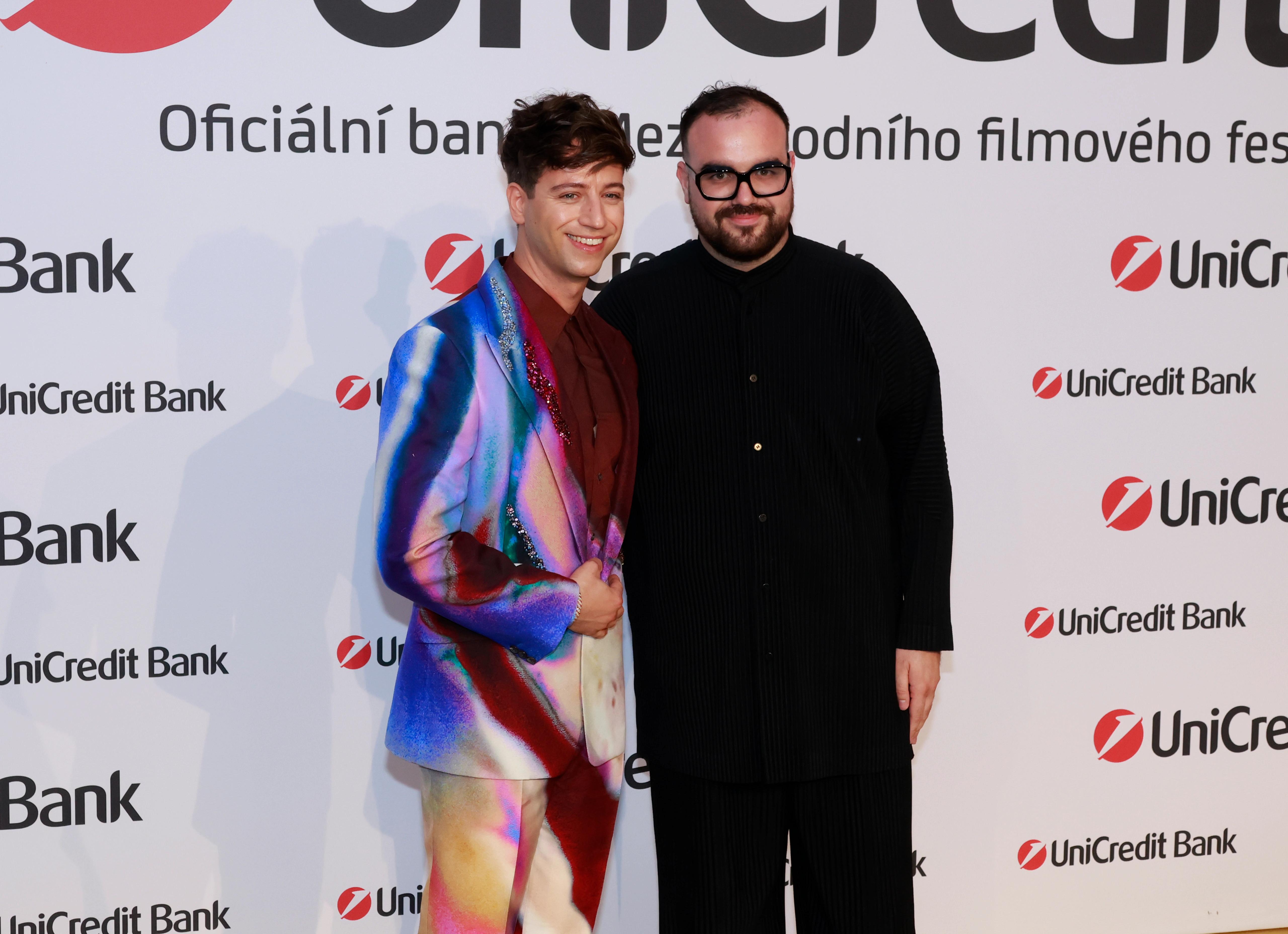 Vary v slzách i hněvu: V rodině Peroutky bouří, kvůli tchyni řeší policii.