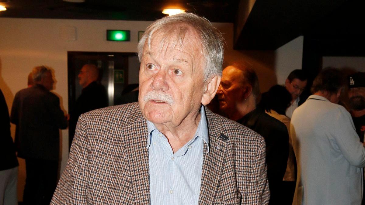 Sen se změnil v noční můru: Šíp zažil moment, na který by nejraději zapomněl