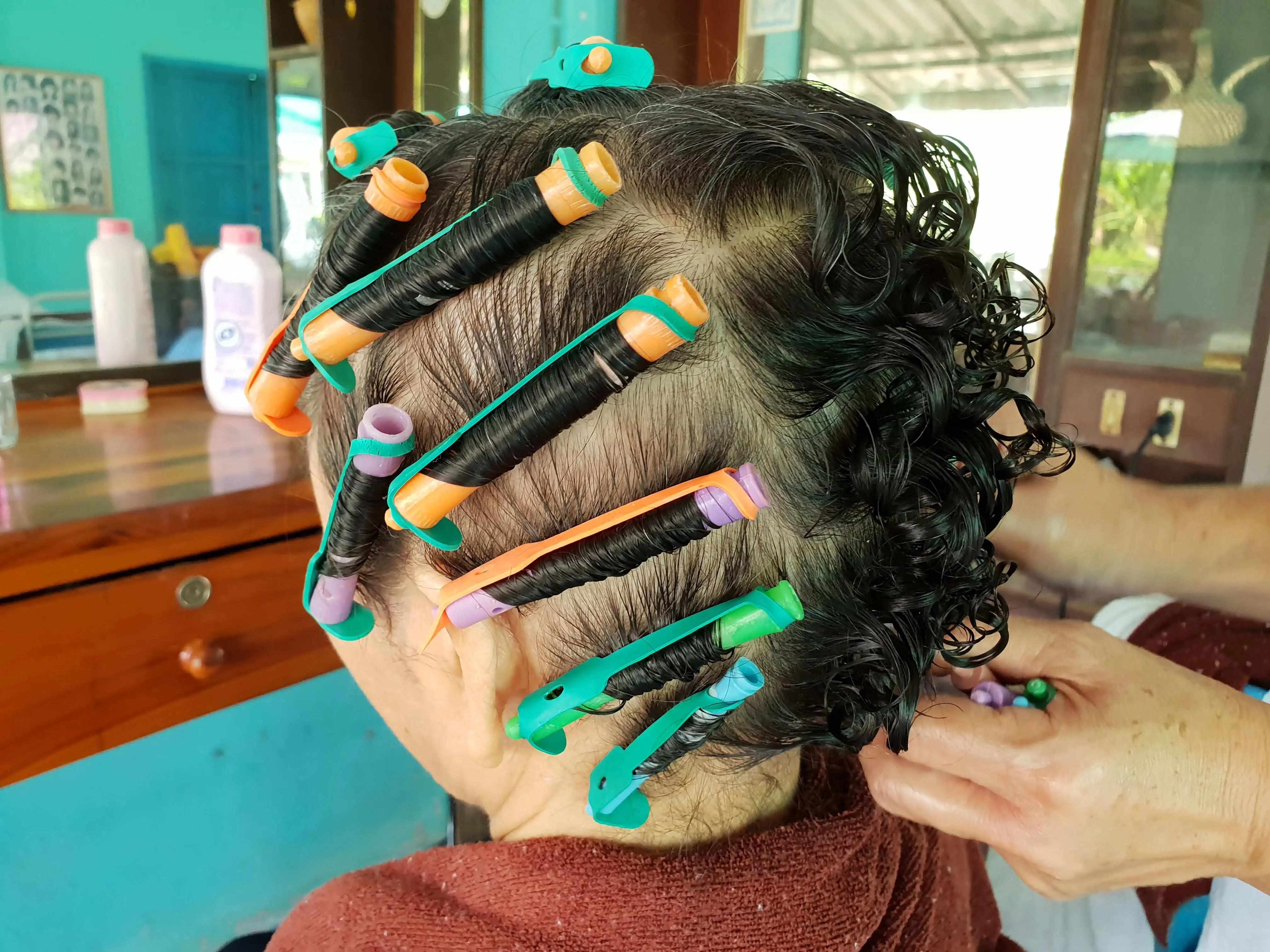 Na trvalou raději zapomeňte