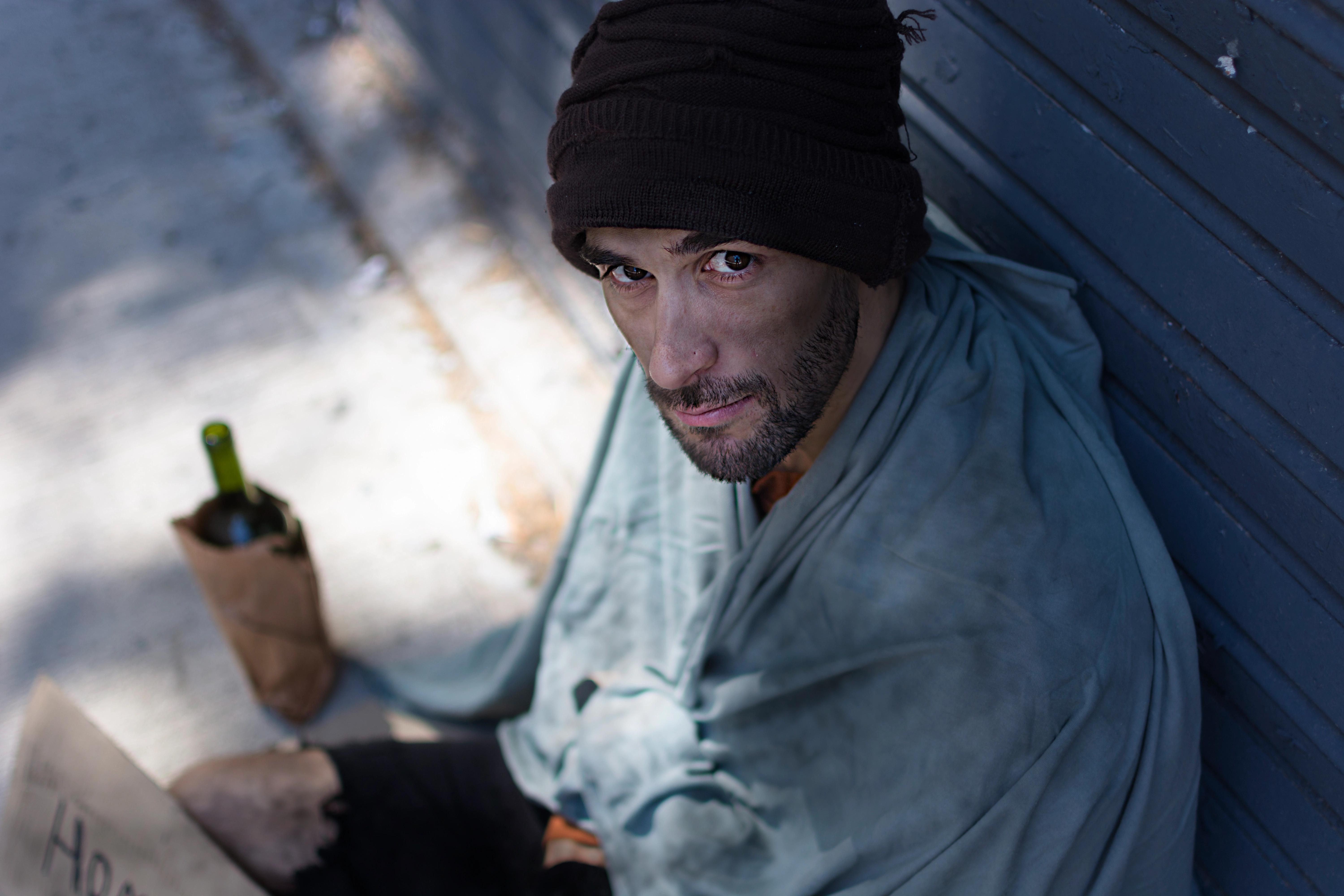 Doživotní záznam pro sexuální a násilné pachatele: Senát schválil přísnější pravidla pro práci s dětmi