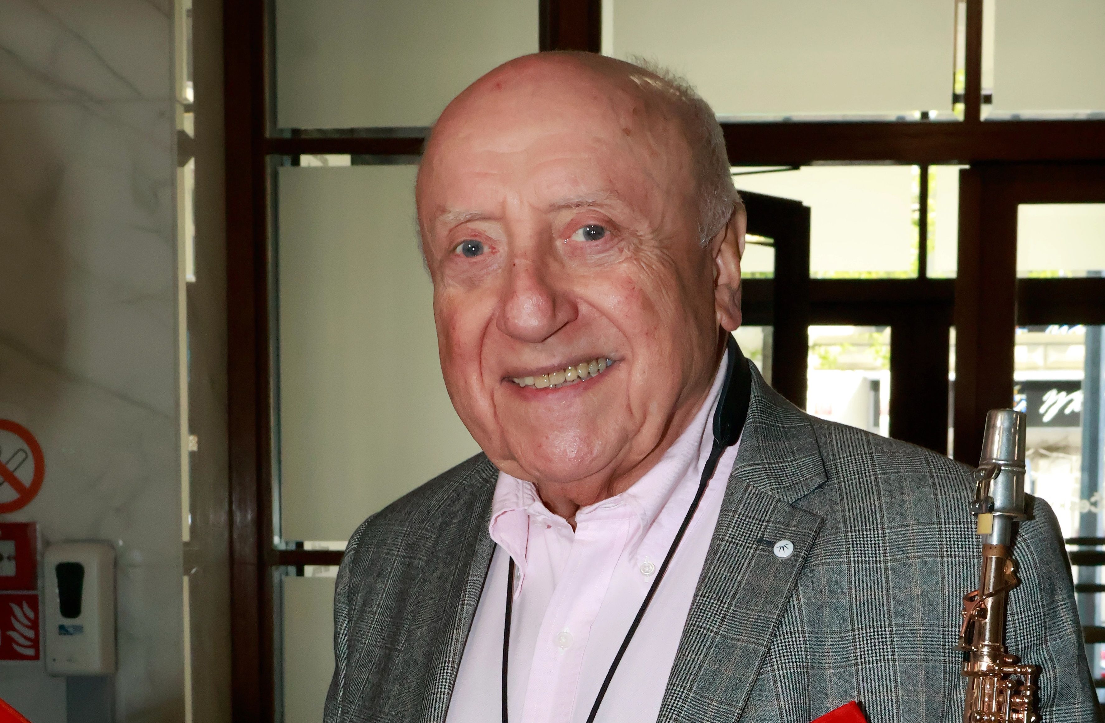 Nečekaná rána pro Slováčka: Konec aktivního sportování je na obzoru.