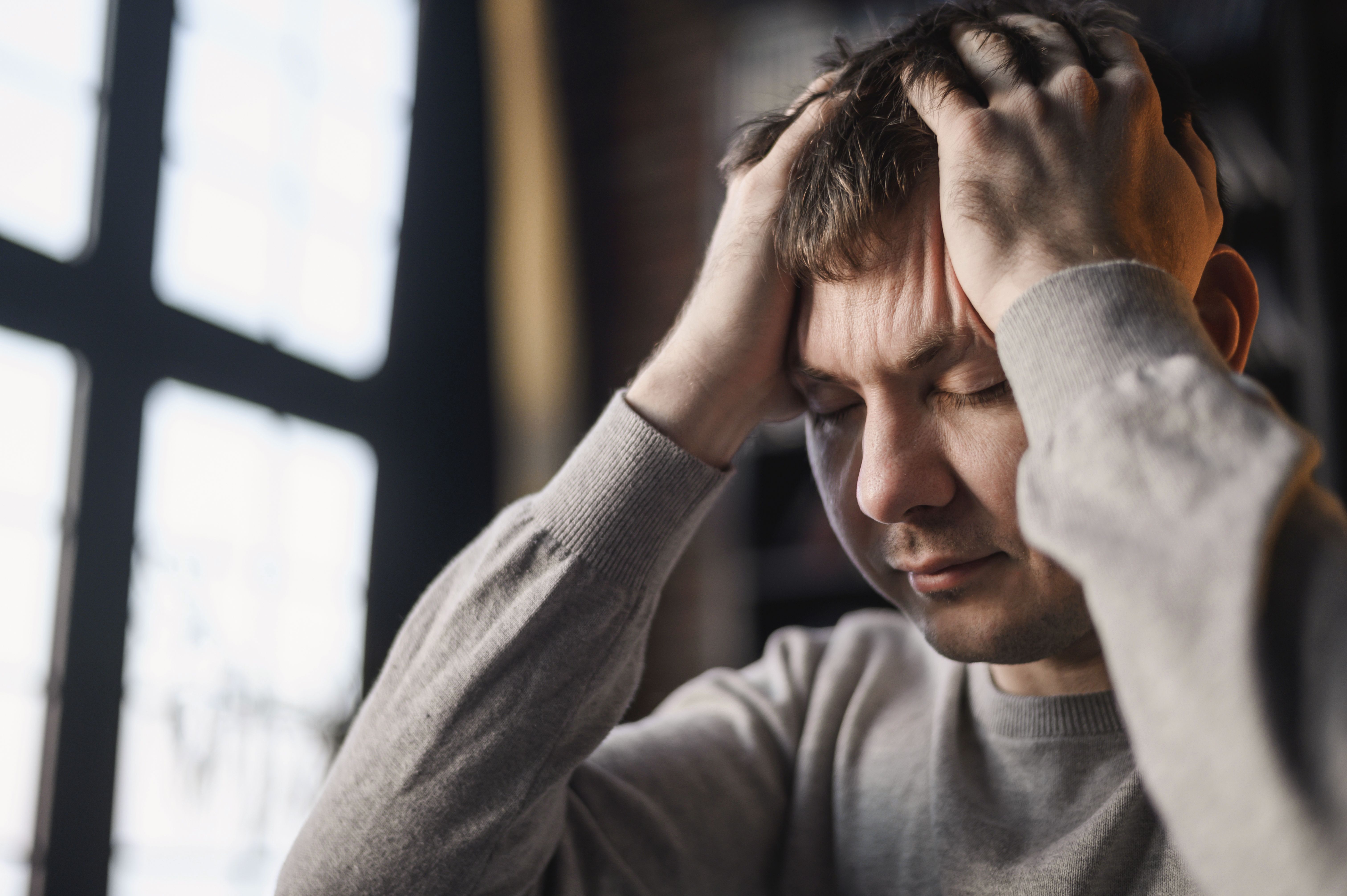 Fixovat, nebo neriskovat? Otázka, která trápí české domácnosti, má v roce 2025 jasnou odpověď