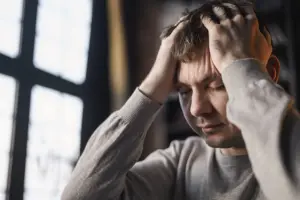 Fixovat, nebo neriskovat? Otázka, která trápí české domácnosti, má v roce 2025 jasnou odpověď Fixovat, nebo neriskovat? Otázka, která trápí české domácnosti, má v roce 2025 jasnou odpověď