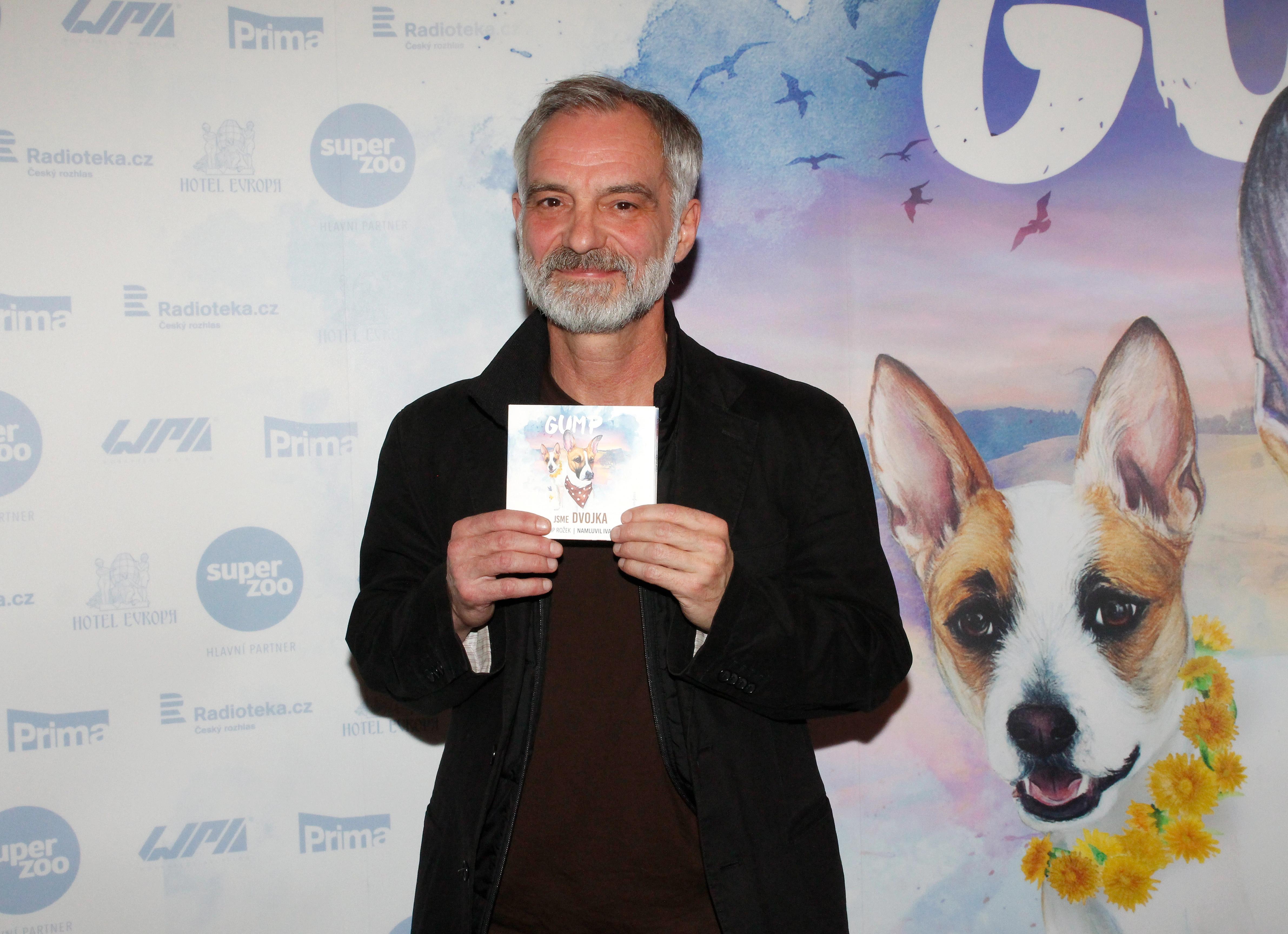 Slzy i překvapení: Proč se Trojan náhle rozhodl skončit? Pravda vyšla najevo!