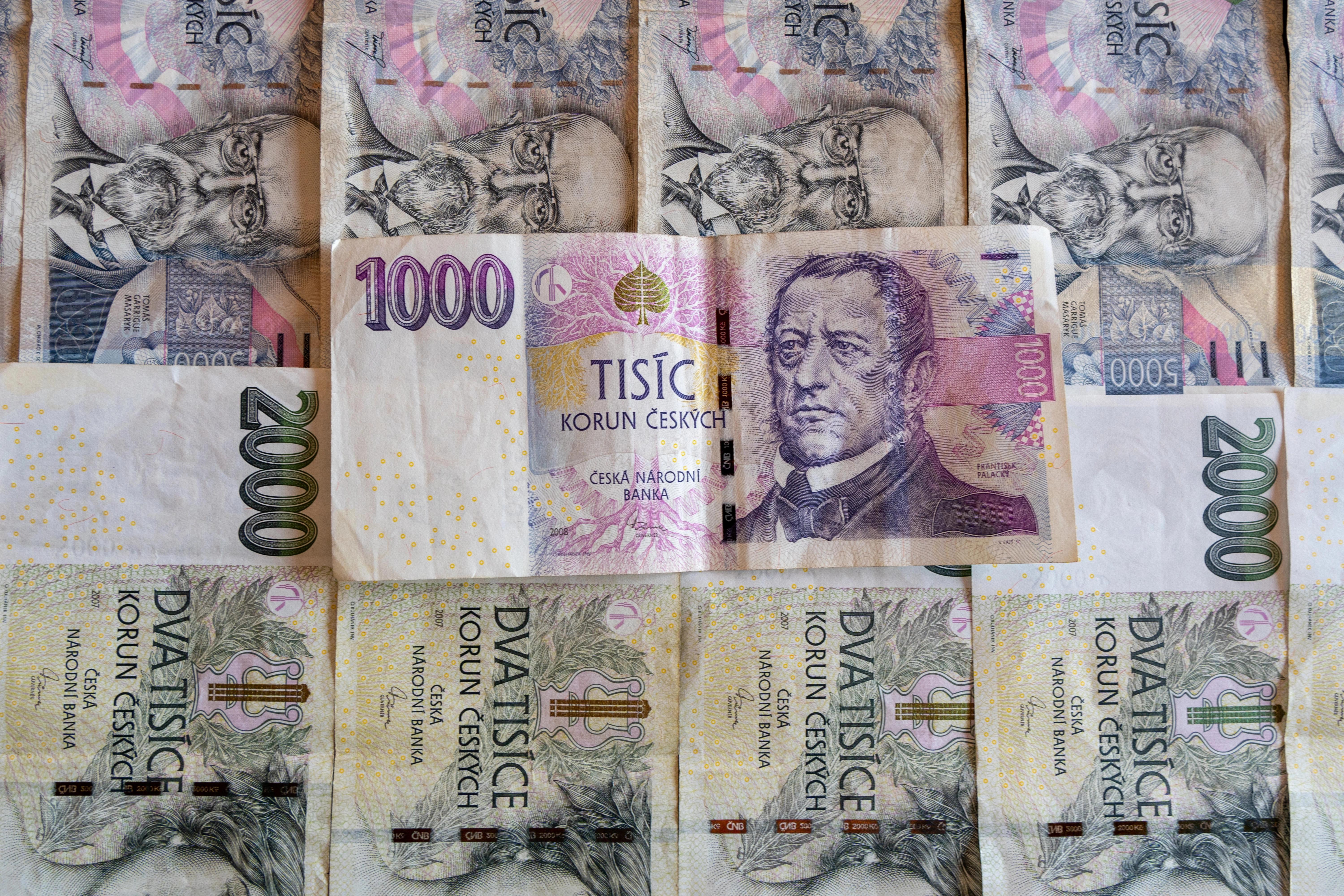 Každý to musí nahlásit, jinak nastupují sankce. Čechy už to stálo desítky tisíc korun