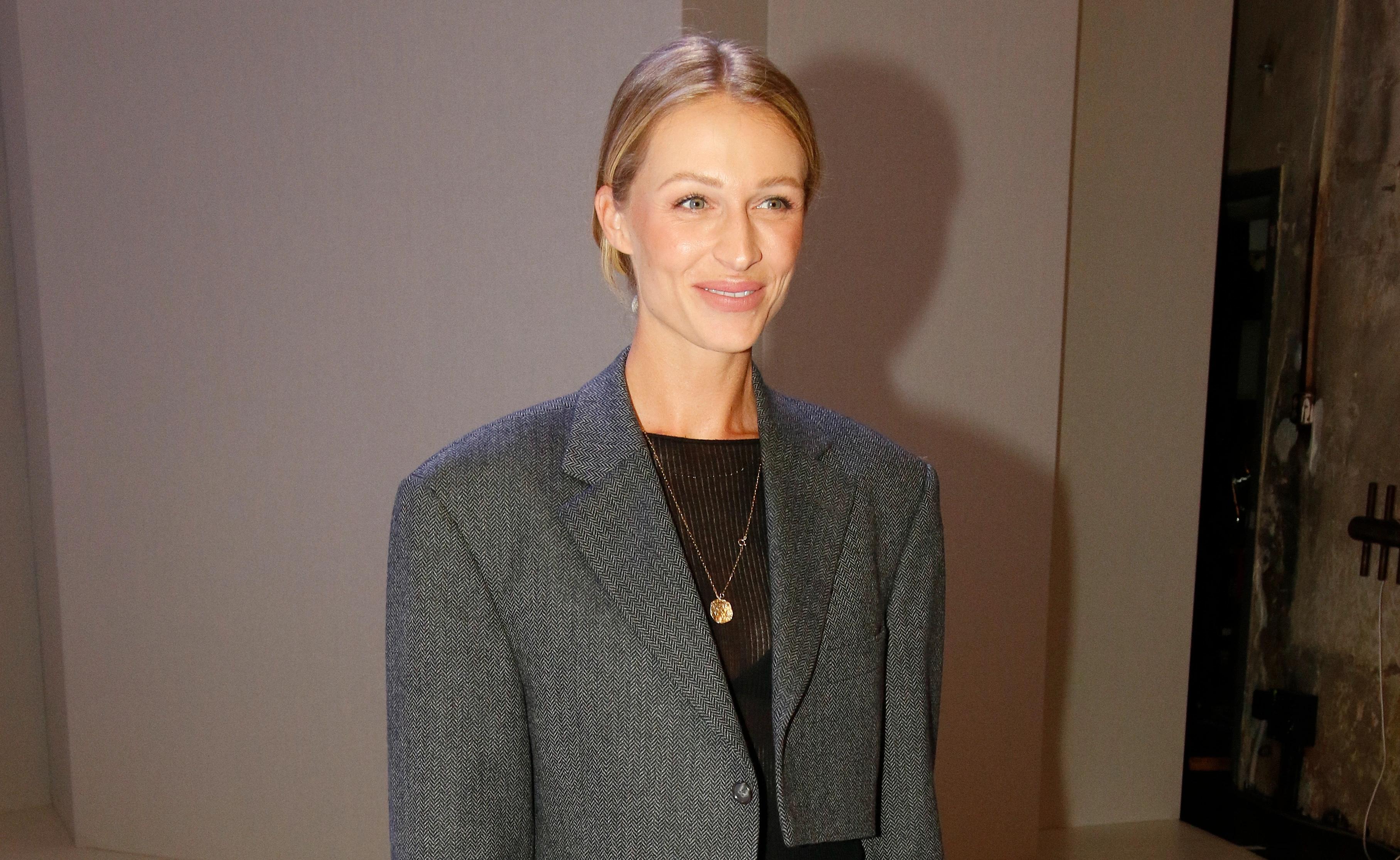 Veronika Kašáková otevřeně: Syn bojuje s nemocí a ona mu změnila domov k nepoznání!