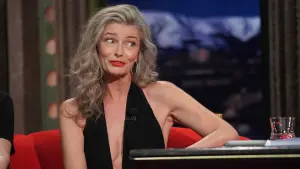 Pavlína Pořízková v slzách. Co je důvodem jejího trápení? Pavlína Pořízková v slzách. Co je důvodem jejího trápení?