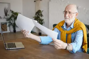 Zdražování České pošty: Za důchod v hotovosti zaplatíte jako za nákup