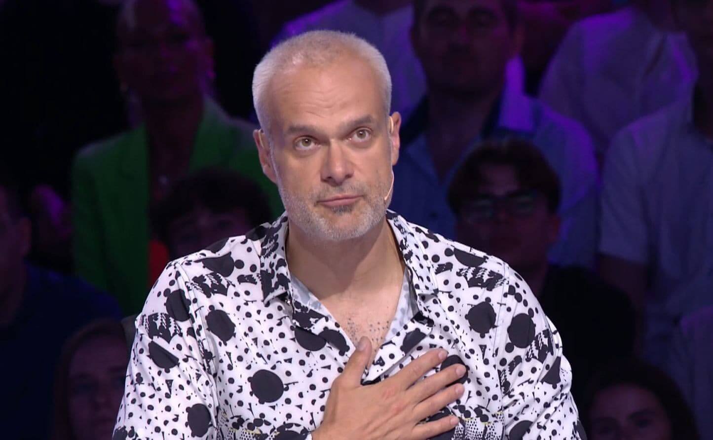 Jaro Slávik zažil nemoc a bolest.