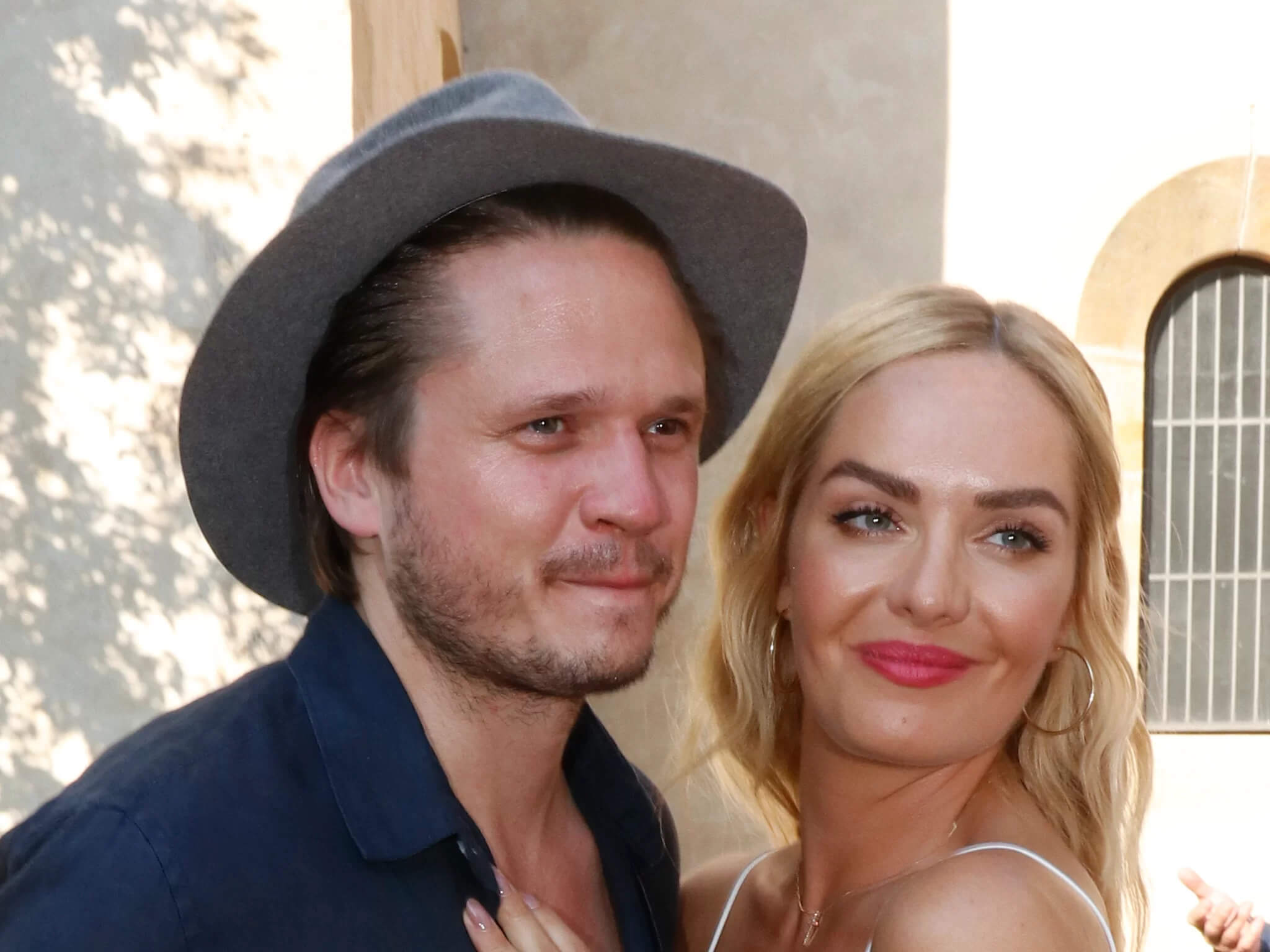 Ondřej Brzobohatý skončil na prášcích: Rozvod a pravda o plodnosti