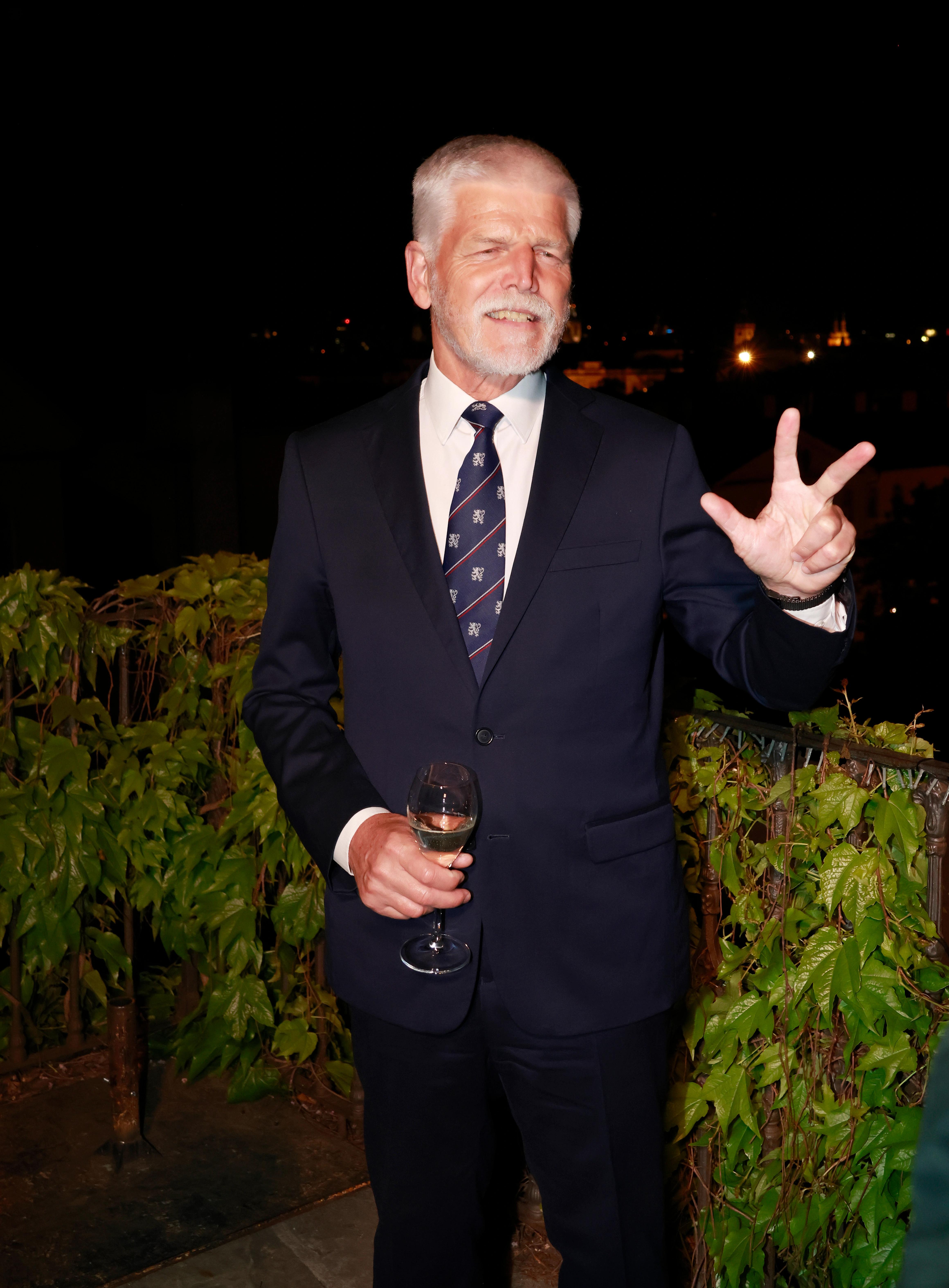 Česko čeká revoluce ve vězeňství: Tato změna může smazat recidivu i přeplněnost